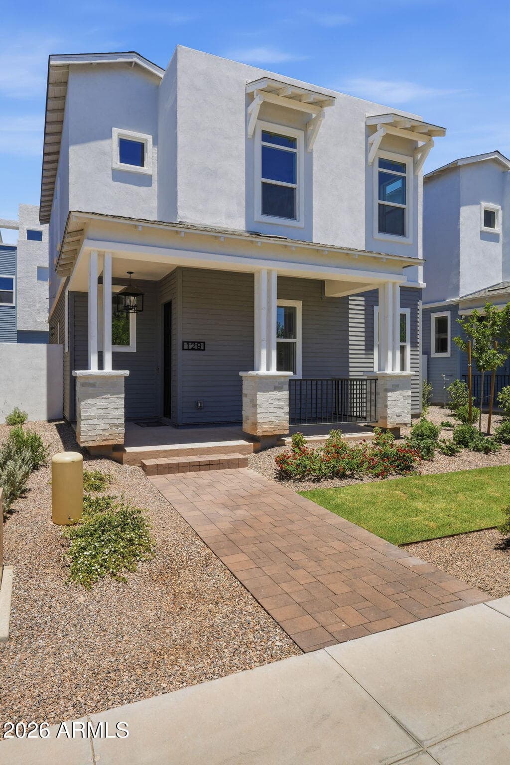 109 W WILLO Court, Phoenix, AZ 85003 — photo 33 of 38