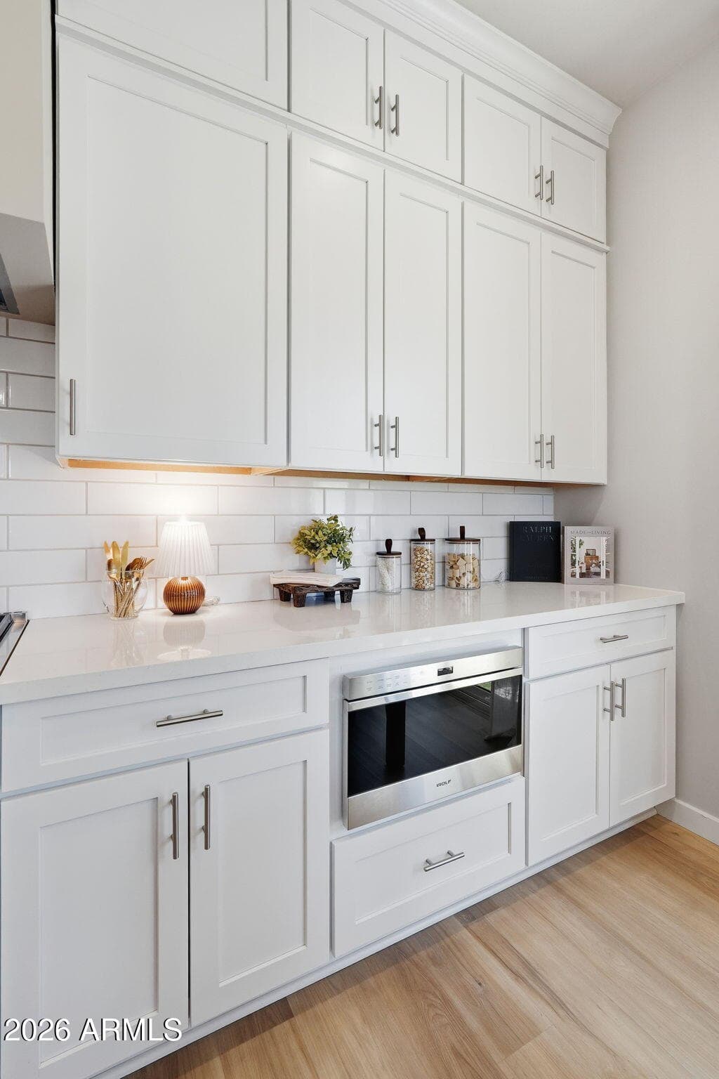 109 W WILLO Court, Phoenix, AZ 85003 — photo 10 of 38