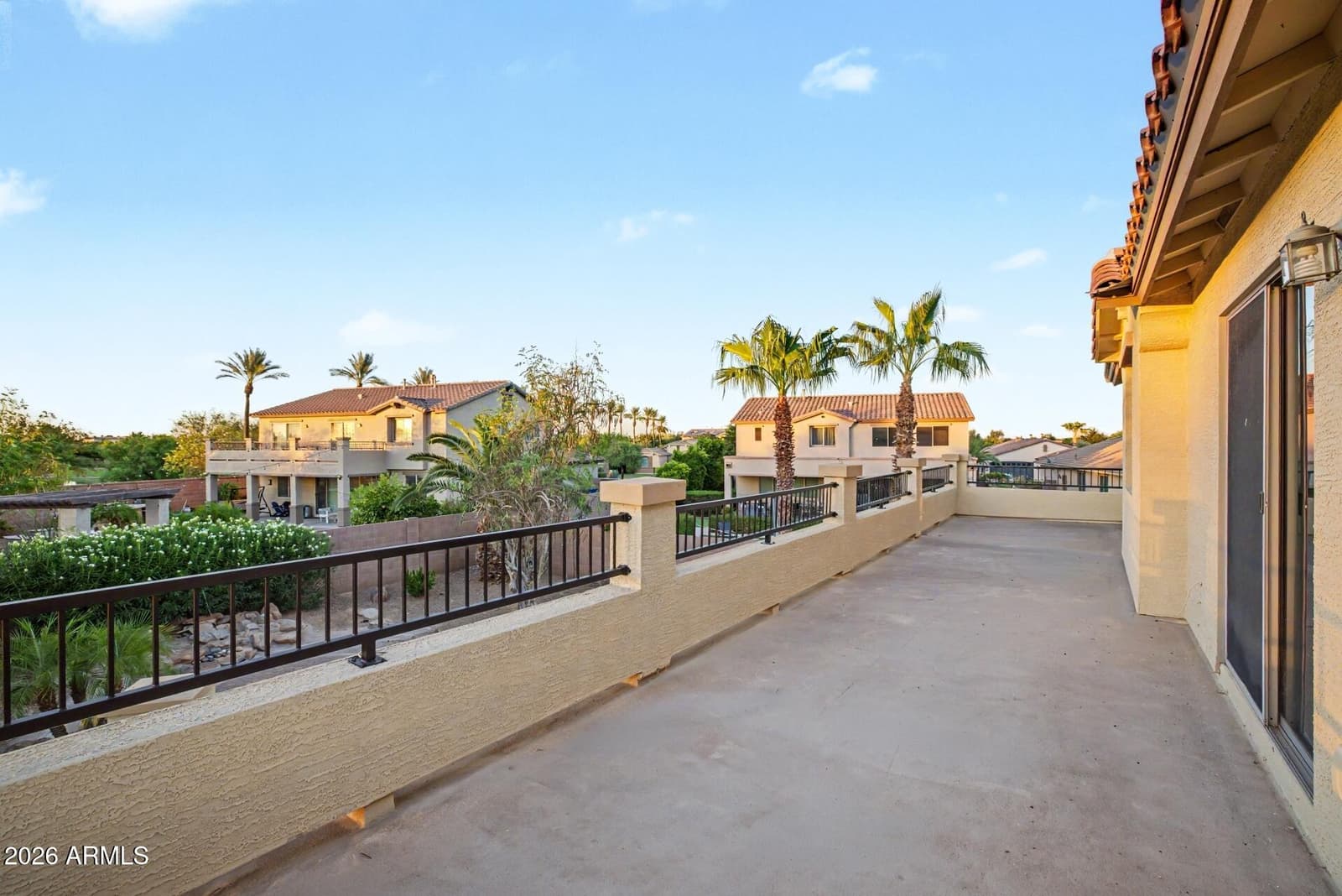 700 W POWELL Way, Chandler, AZ 85248 — photo 68 of 88