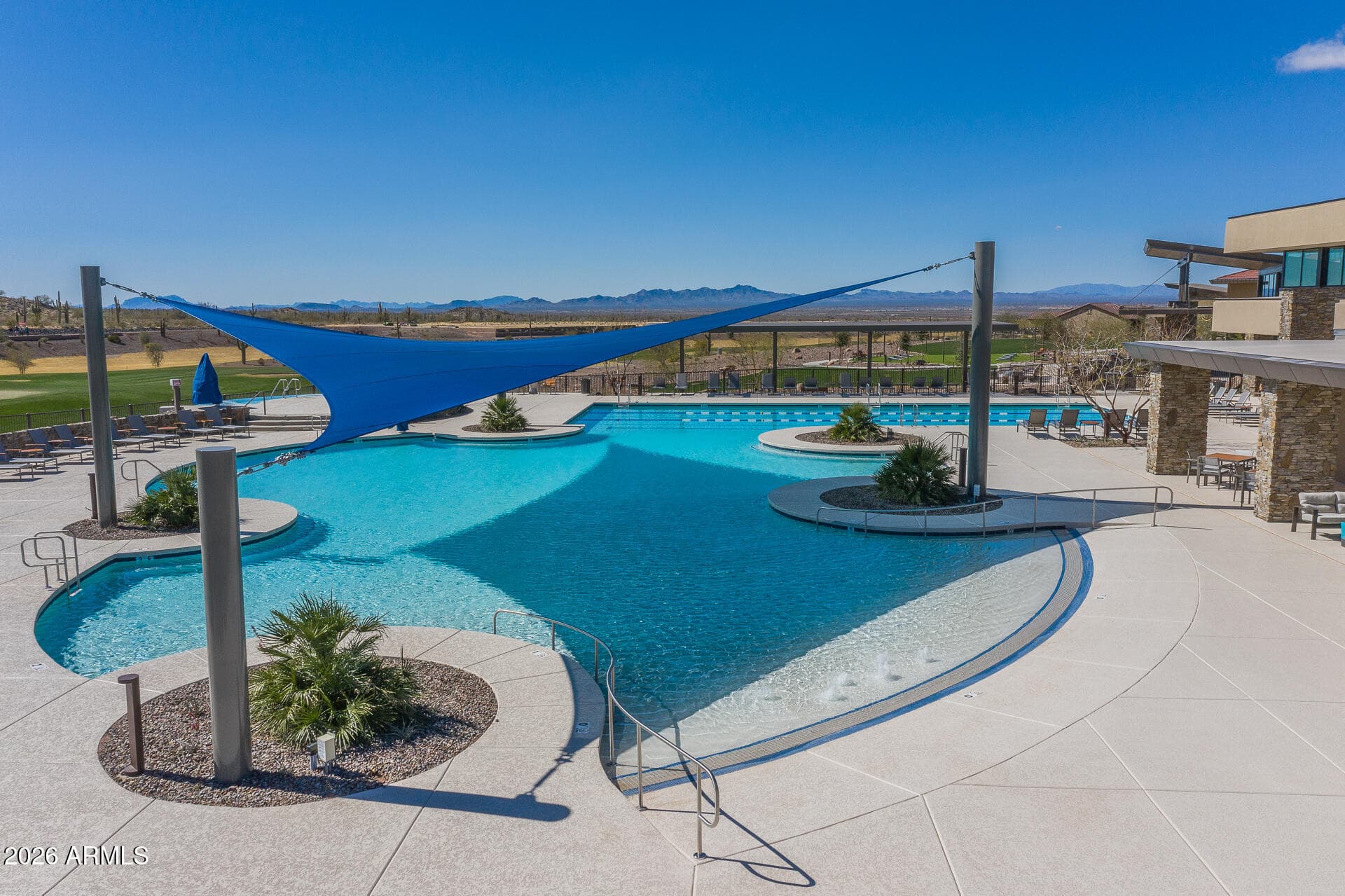 20577 N 274TH Avenue, Buckeye, AZ 85396 — photo 46 of 68