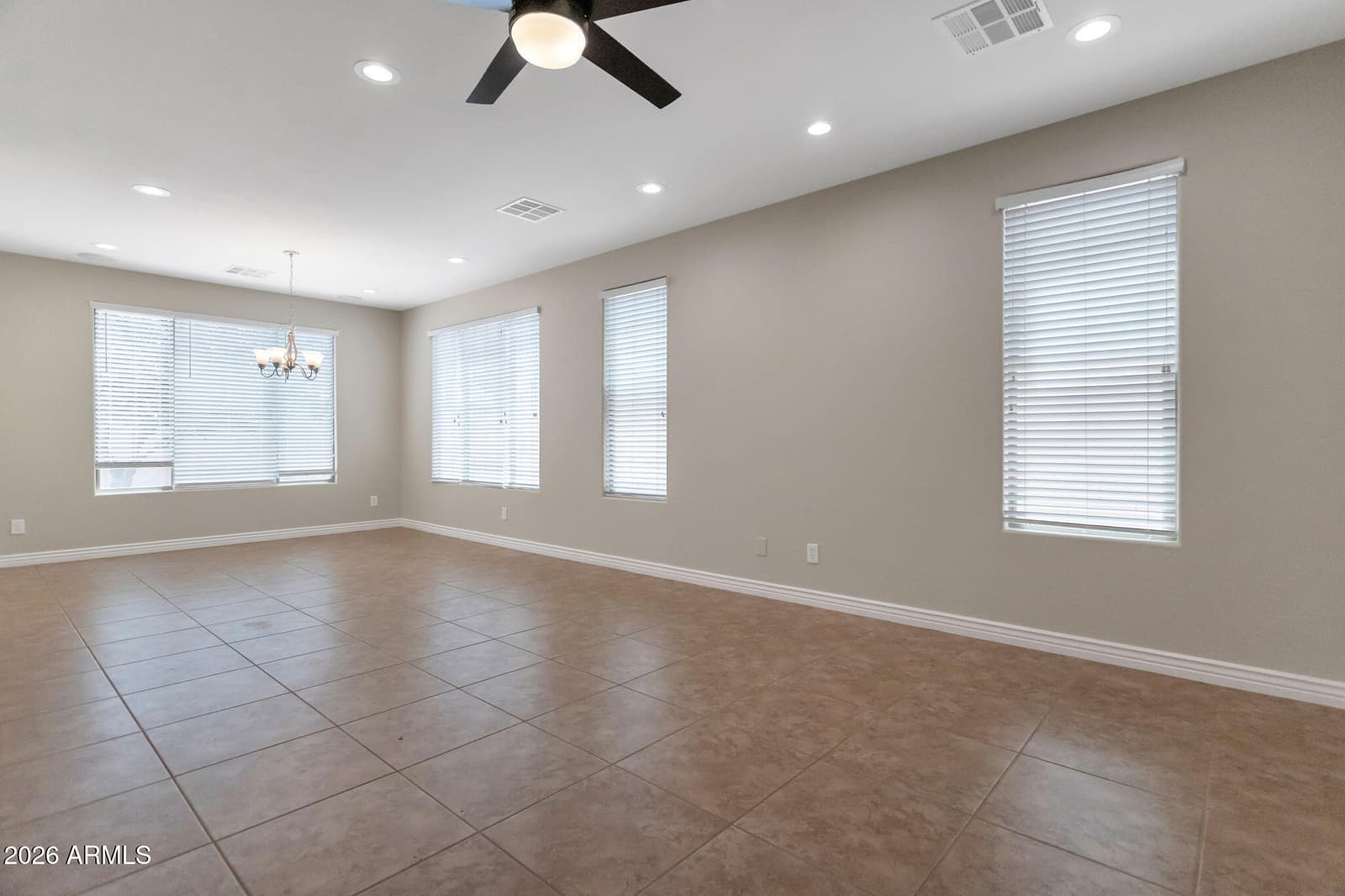 11971 W PATRICK Lane, Sun City, AZ 85373 — photo 10 of 37