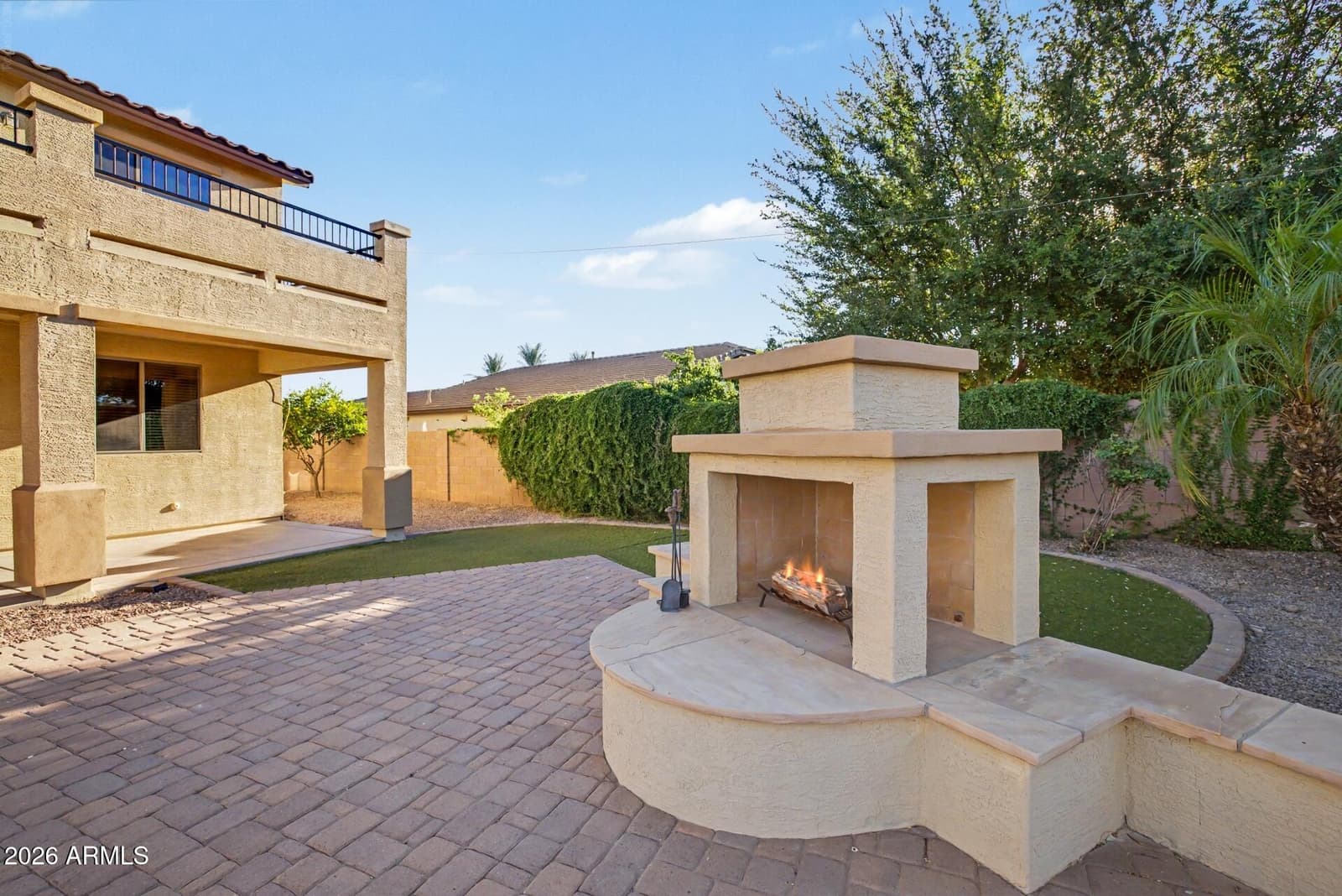 700 W POWELL Way, Chandler, AZ 85248 — photo 69 of 88