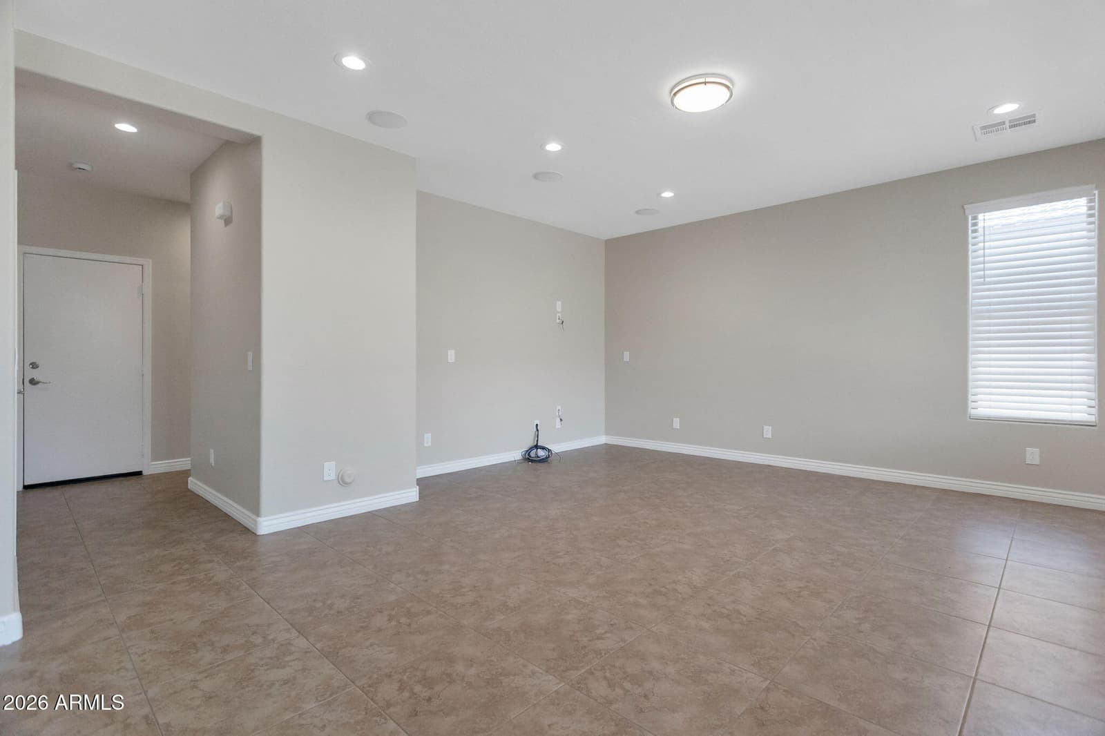 11971 W PATRICK Lane, Sun City, AZ 85373 — photo 13 of 37
