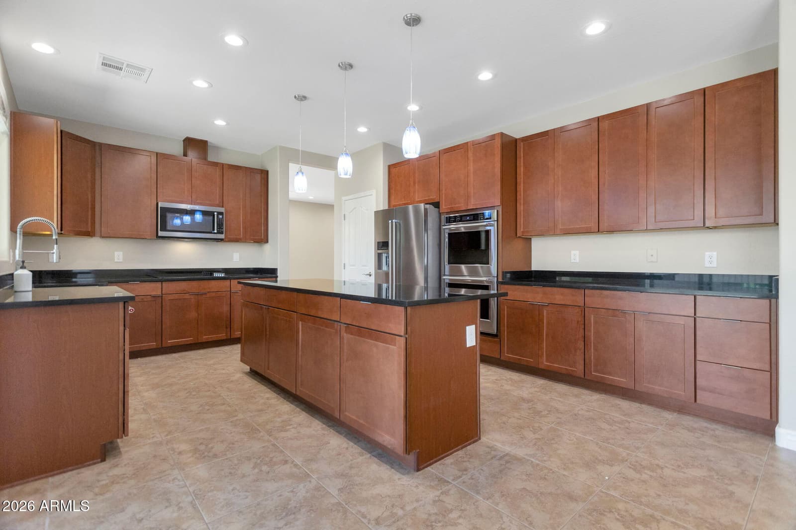 11971 W PATRICK Lane, Sun City, AZ 85373 — photo 6 of 37