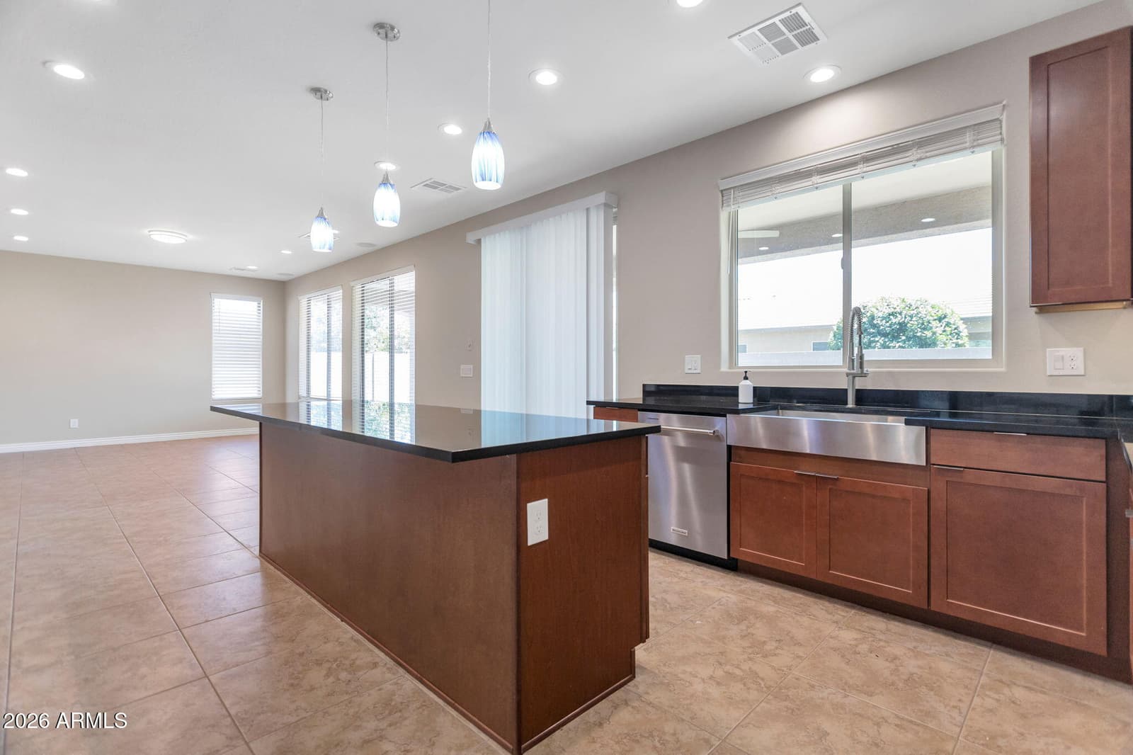 11971 W PATRICK Lane, Sun City, AZ 85373 — photo 8 of 37