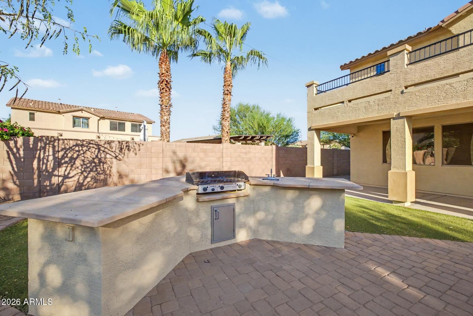 700 W POWELL Way, Chandler, AZ 85248 — photo 71 of 88