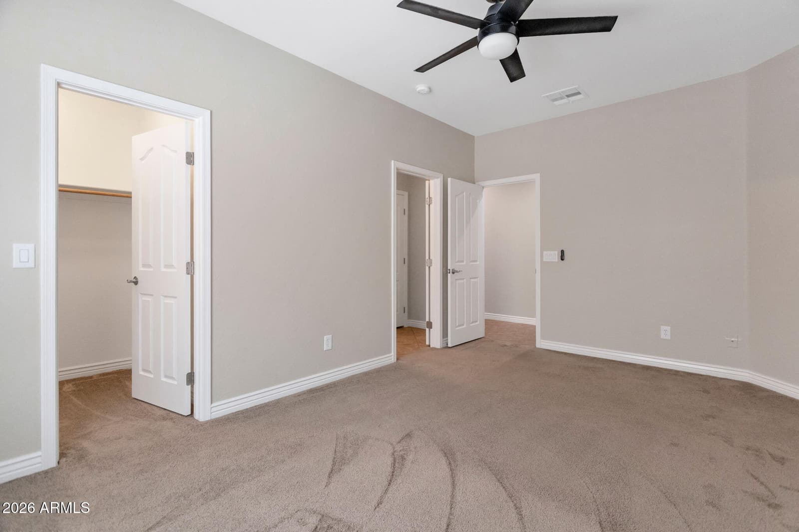 11971 W PATRICK Lane, Sun City, AZ 85373 — photo 21 of 37