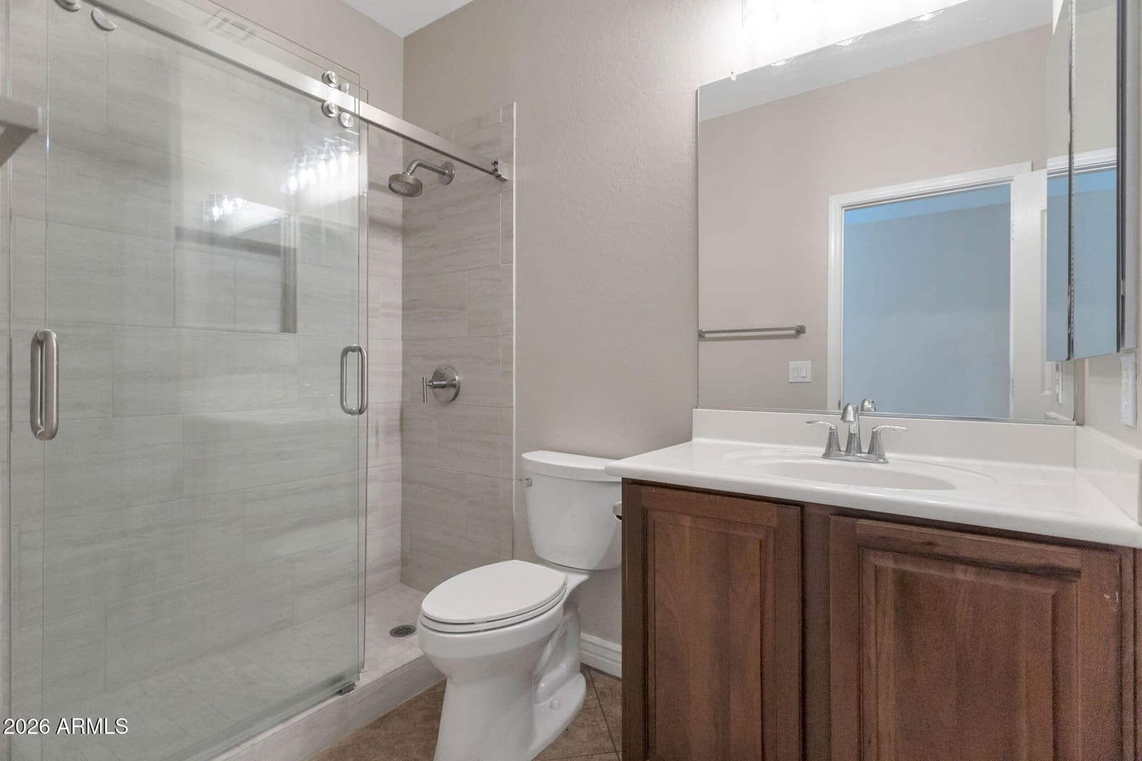 11971 W PATRICK Lane, Sun City, AZ 85373 — photo 14 of 37