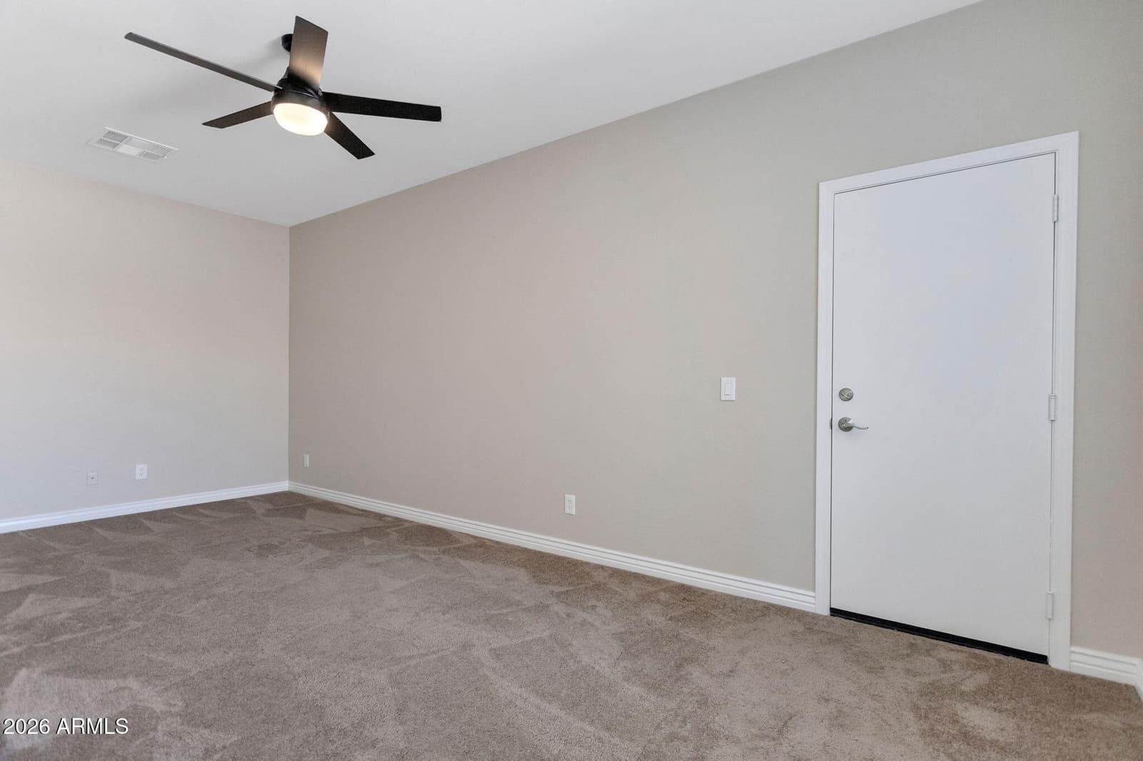 11971 W PATRICK Lane, Sun City, AZ 85373 — photo 24 of 37