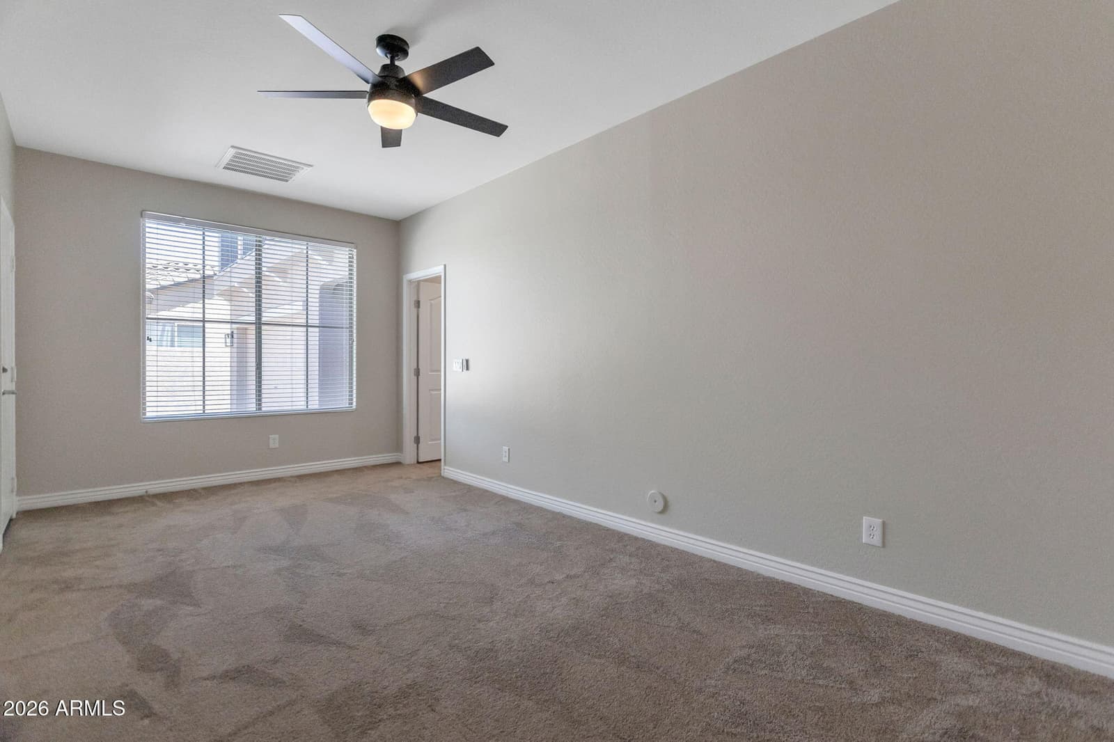 11971 W PATRICK Lane, Sun City, AZ 85373 — photo 25 of 37