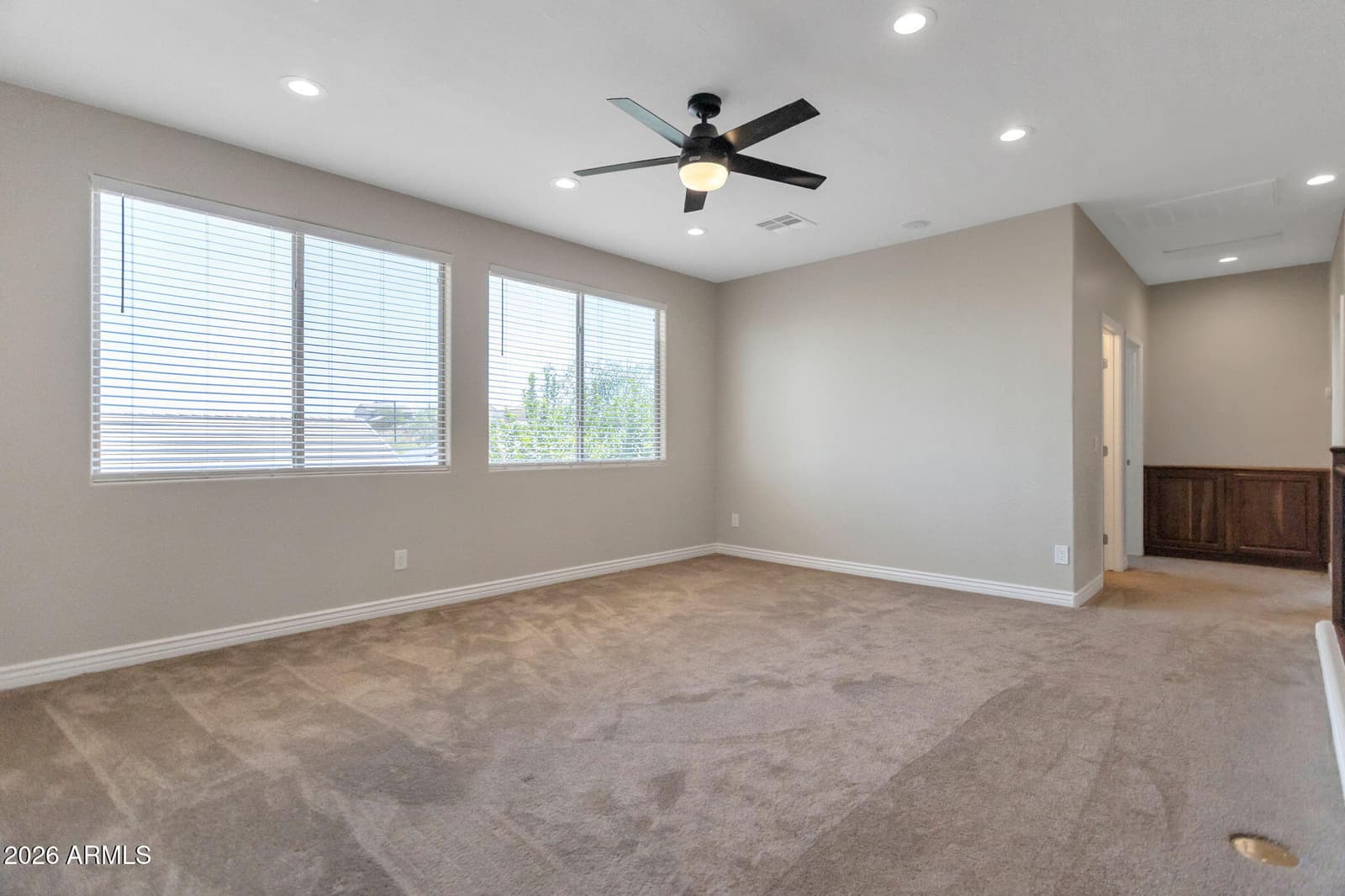 11971 W PATRICK Lane, Sun City, AZ 85373 — photo 27 of 37