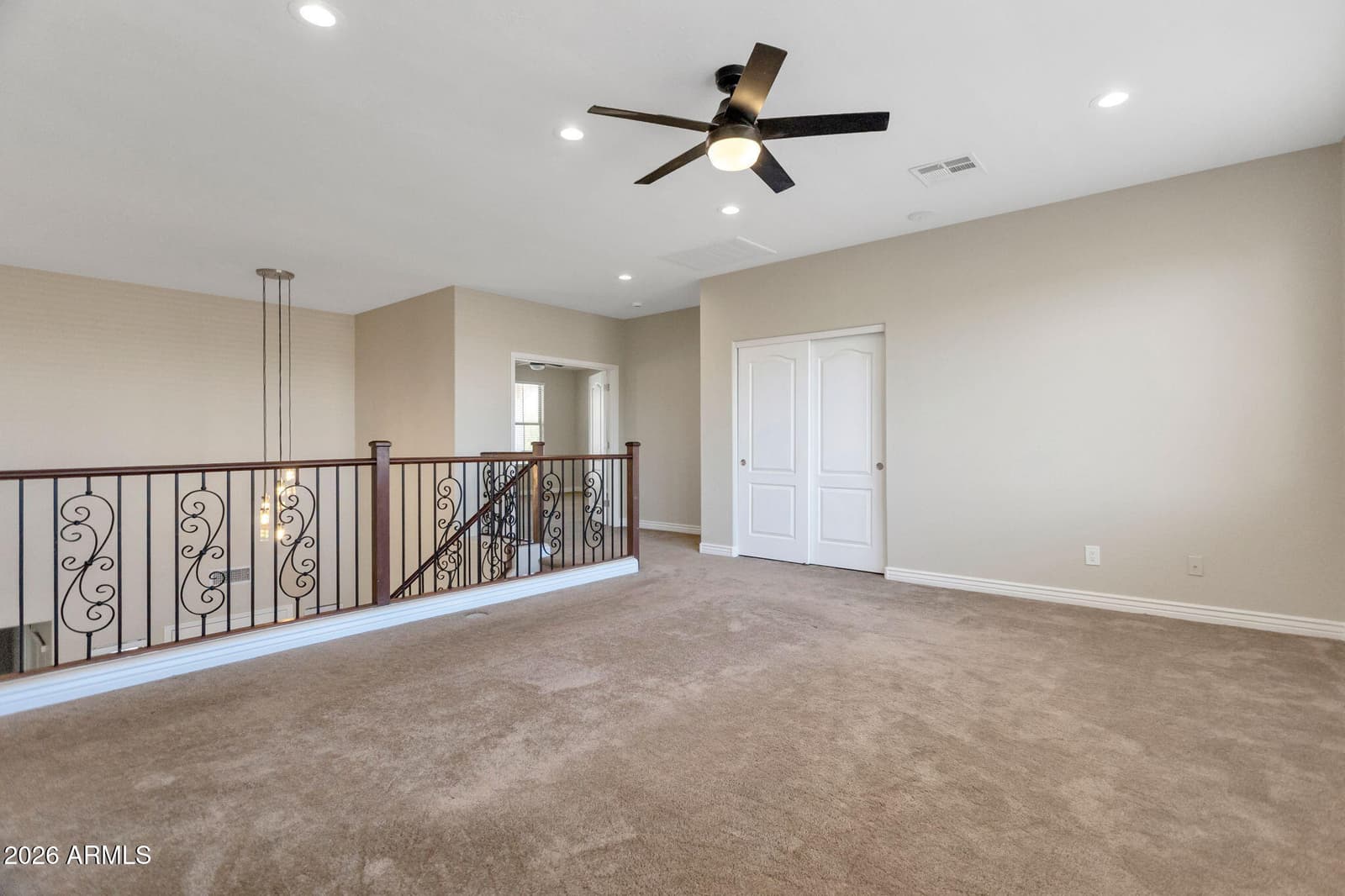 11971 W PATRICK Lane, Sun City, AZ 85373 — photo 28 of 37