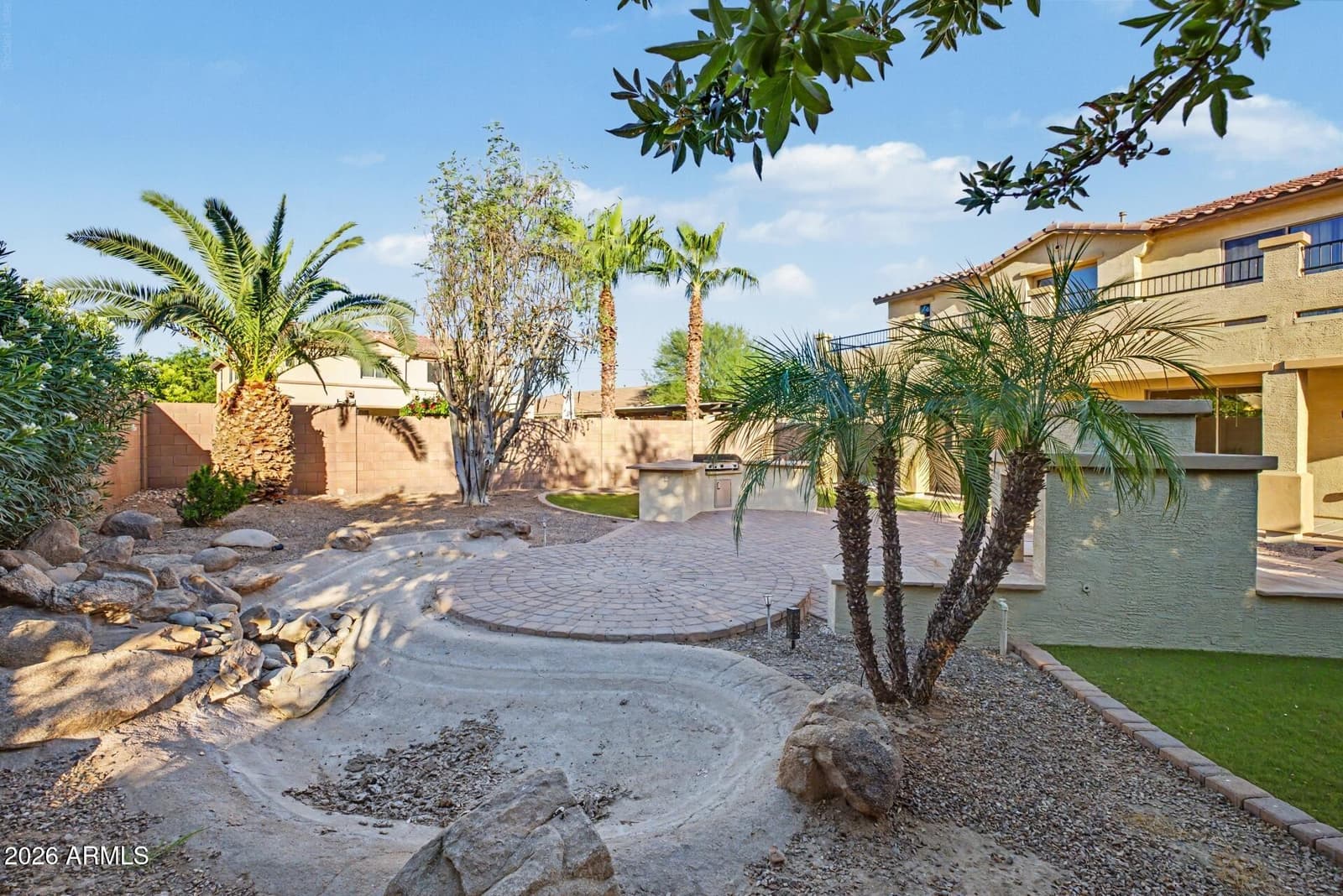 700 W POWELL Way, Chandler, AZ 85248 — photo 74 of 88