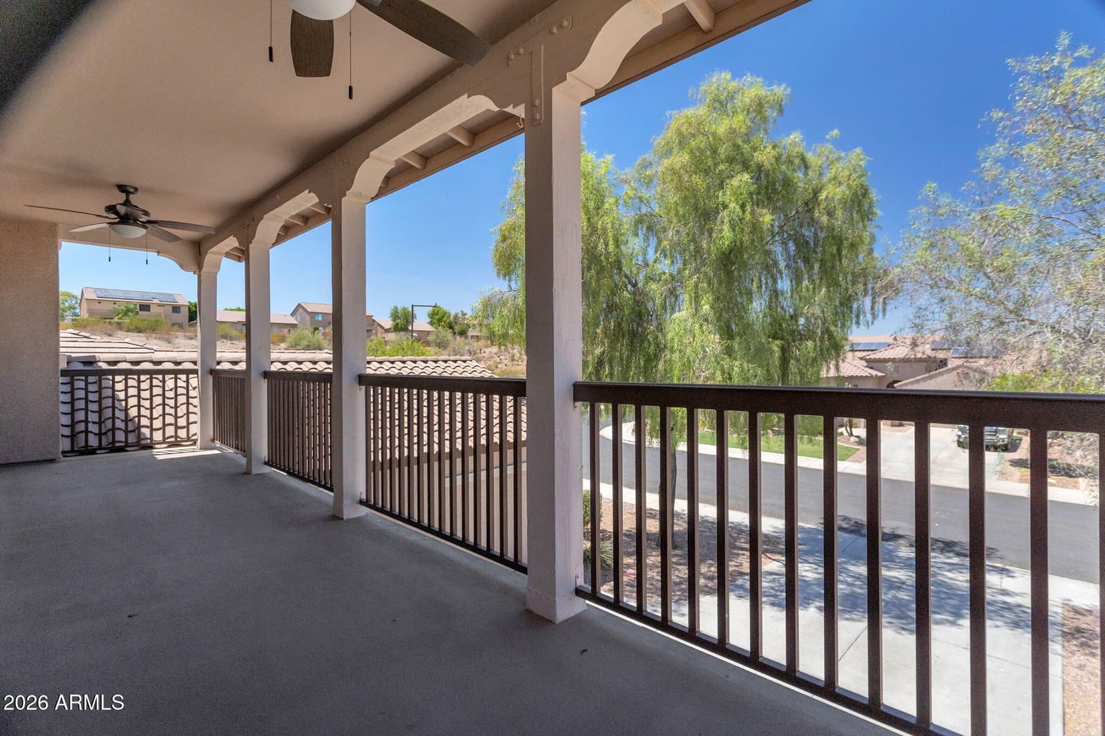 11971 W PATRICK Lane, Sun City, AZ 85373 — photo 2 of 37