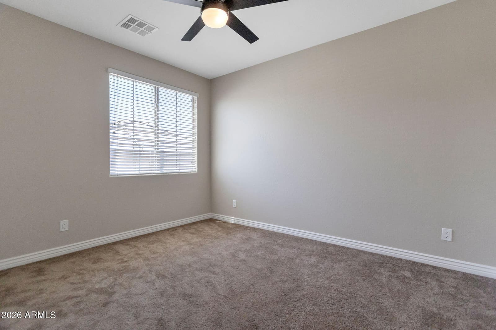 11971 W PATRICK Lane, Sun City, AZ 85373 — photo 34 of 37