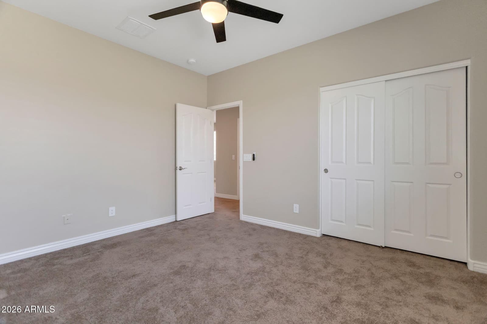 11971 W PATRICK Lane, Sun City, AZ 85373 — photo 35 of 37