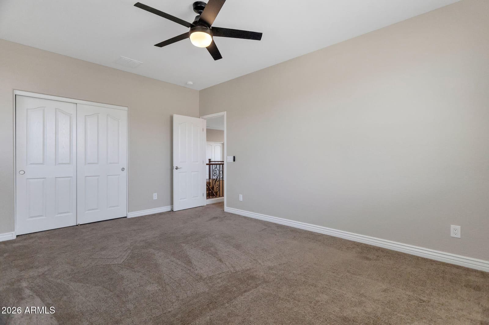 11971 W PATRICK Lane, Sun City, AZ 85373 — photo 37 of 37
