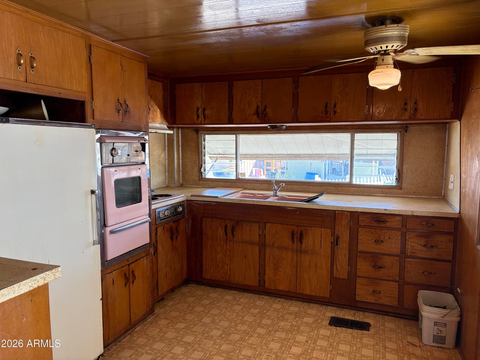 517 N AVENUE A 35, Casa Grande, AZ 85122 — photo 3 of 9