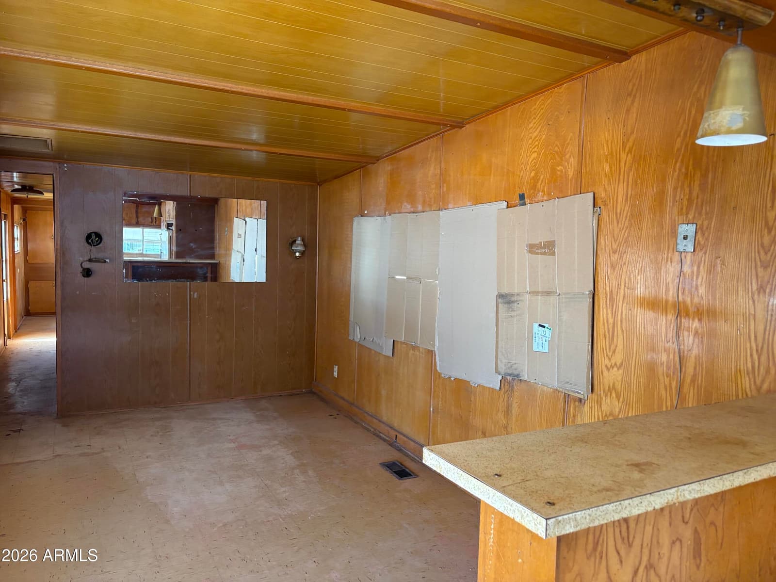 517 N AVENUE A 35, Casa Grande, AZ 85122 — photo 5 of 9