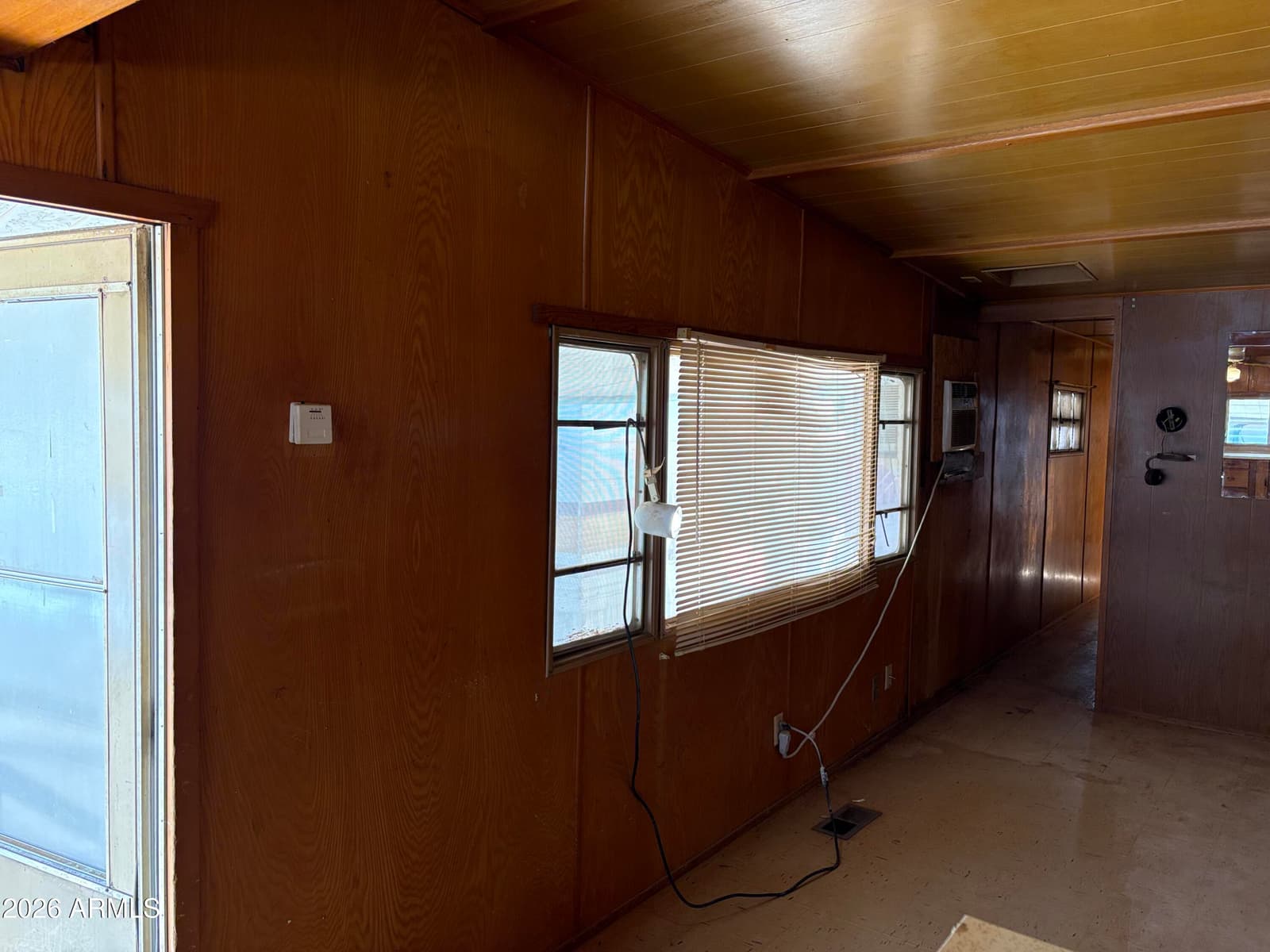 517 N AVENUE A 35, Casa Grande, AZ 85122 — photo 4 of 9