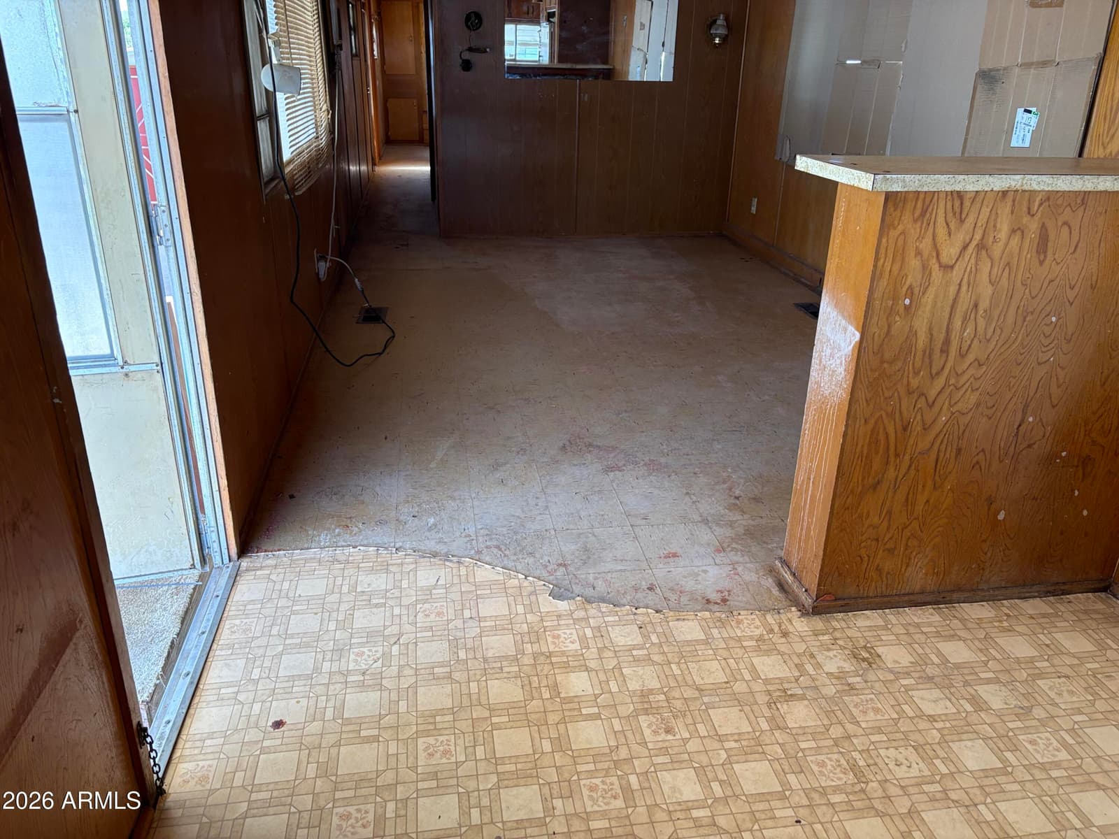 517 N AVENUE A 35, Casa Grande, AZ 85122 — photo 6 of 9