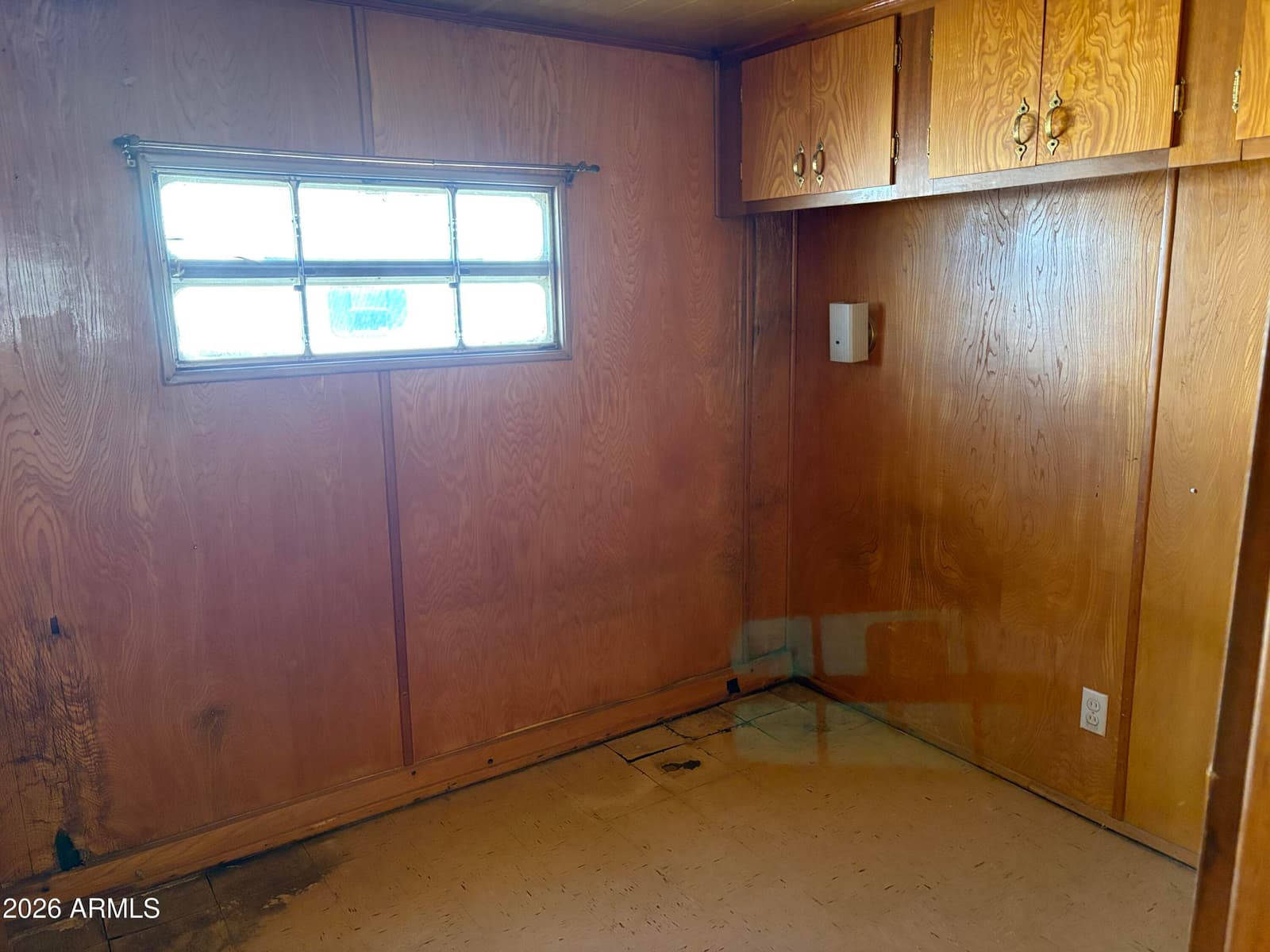 517 N AVENUE A 35, Casa Grande, AZ 85122 — photo 7 of 9