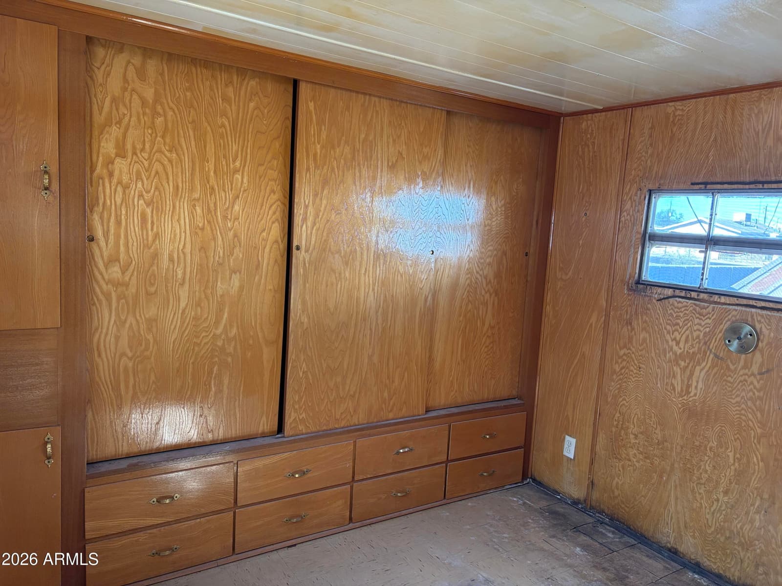 517 N AVENUE A 35, Casa Grande, AZ 85122 — photo 8 of 9