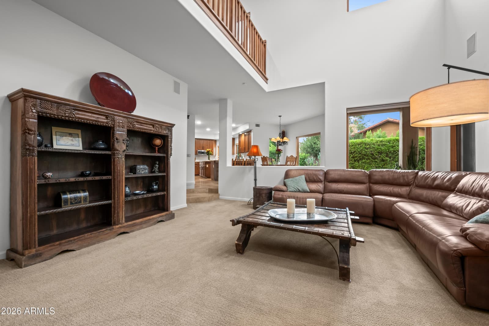 10007 N 55TH Street, Paradise Valley, AZ 85253 — photo 21 of 42