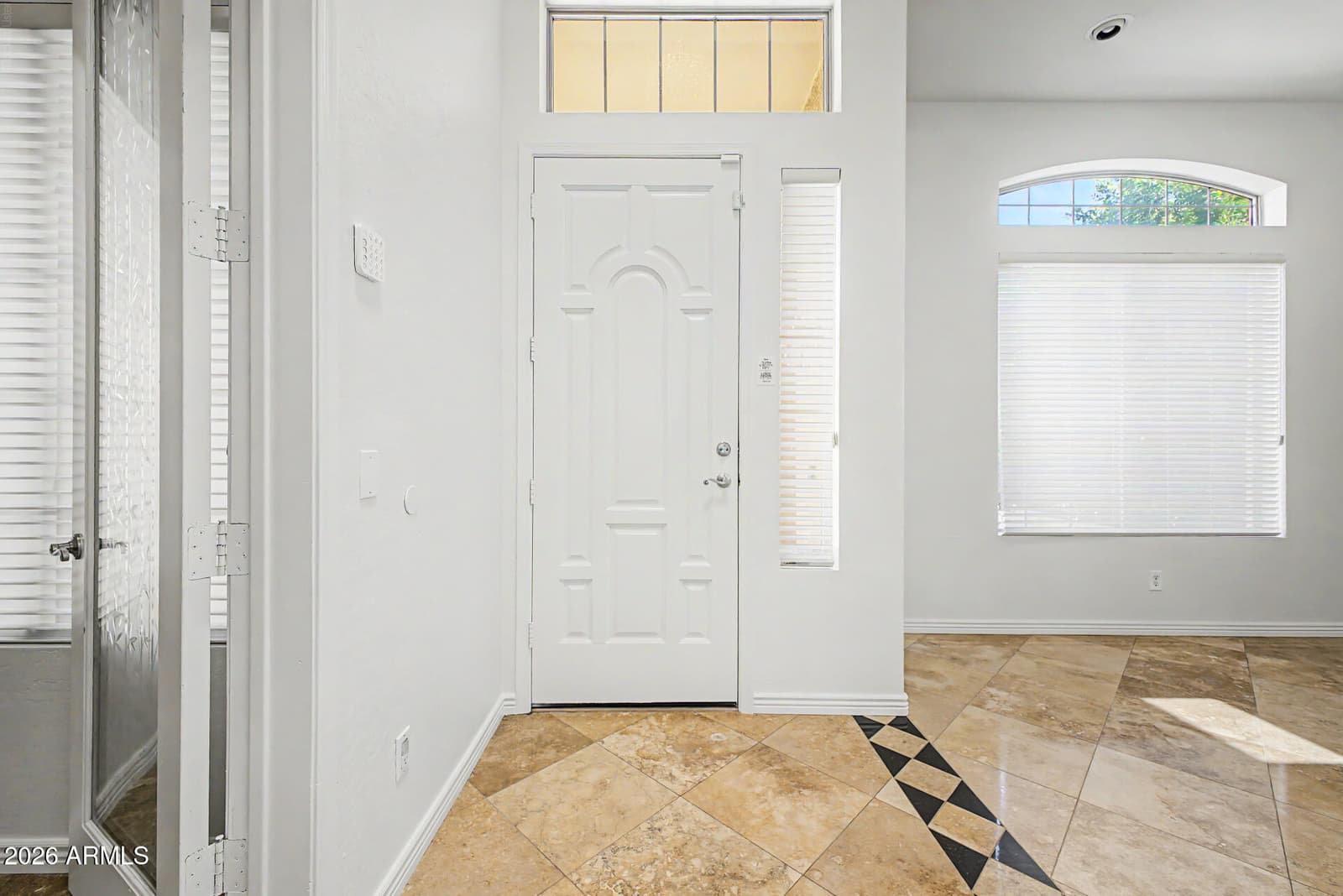 66 E Julian Drive, Gilbert, AZ 85295 — photo 16 of 50