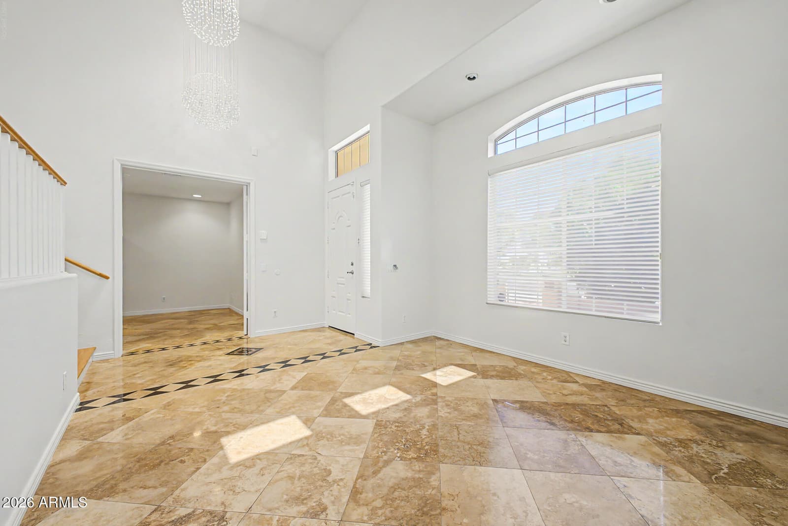 66 E Julian Drive, Gilbert, AZ 85295 — photo 17 of 50