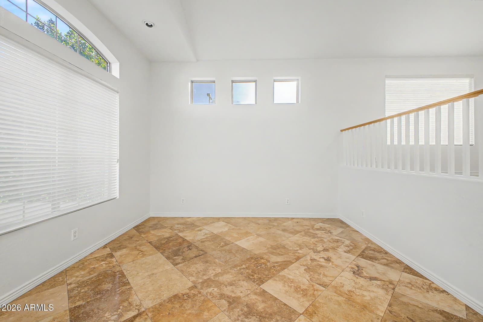 66 E Julian Drive, Gilbert, AZ 85295 — photo 7 of 50