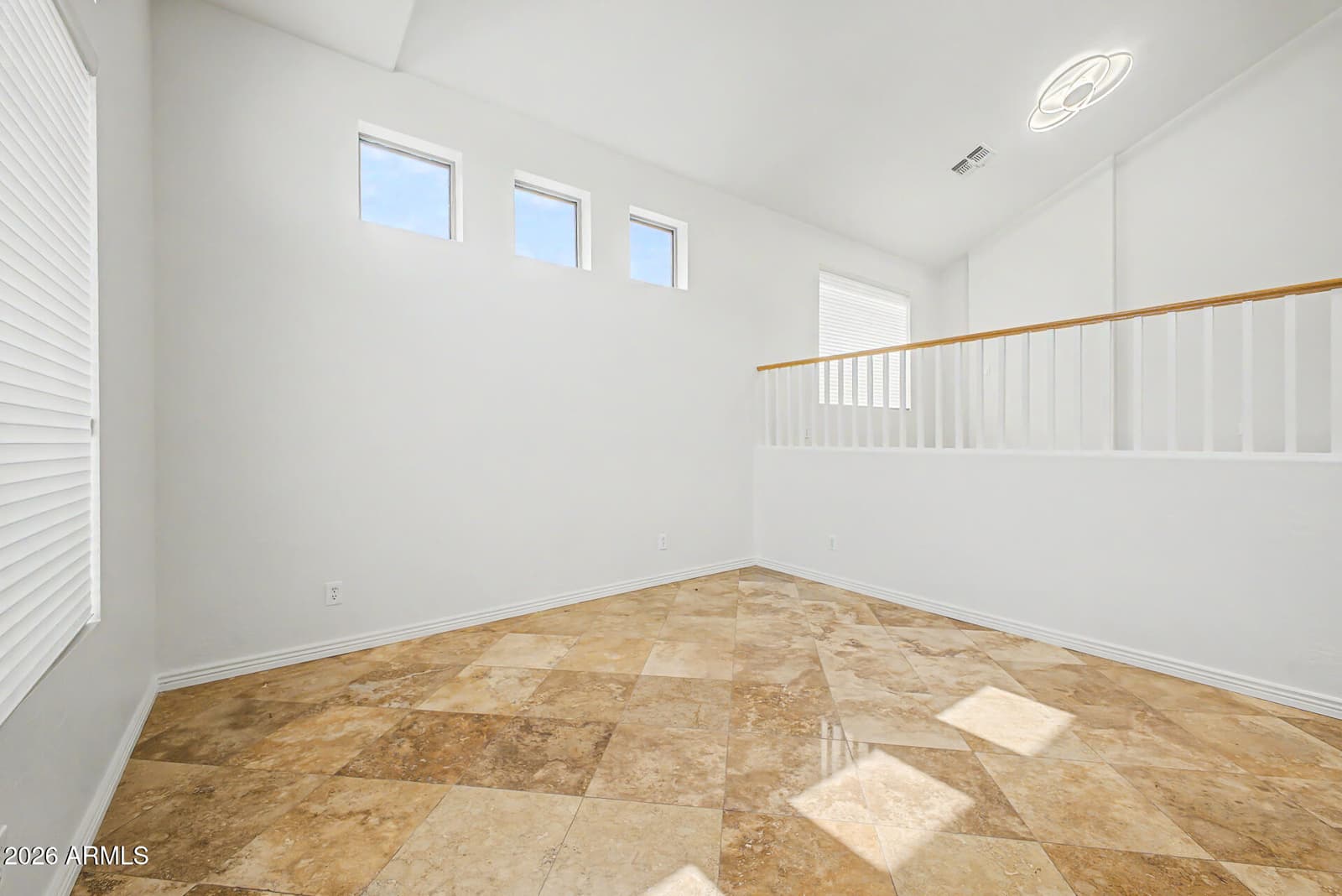 66 E Julian Drive, Gilbert, AZ 85295 — photo 18 of 50