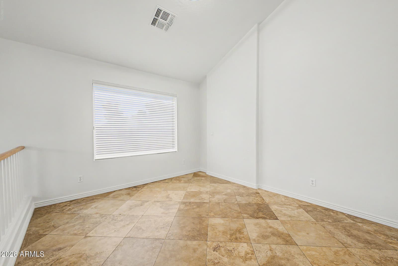 66 E Julian Drive, Gilbert, AZ 85295 — photo 20 of 50