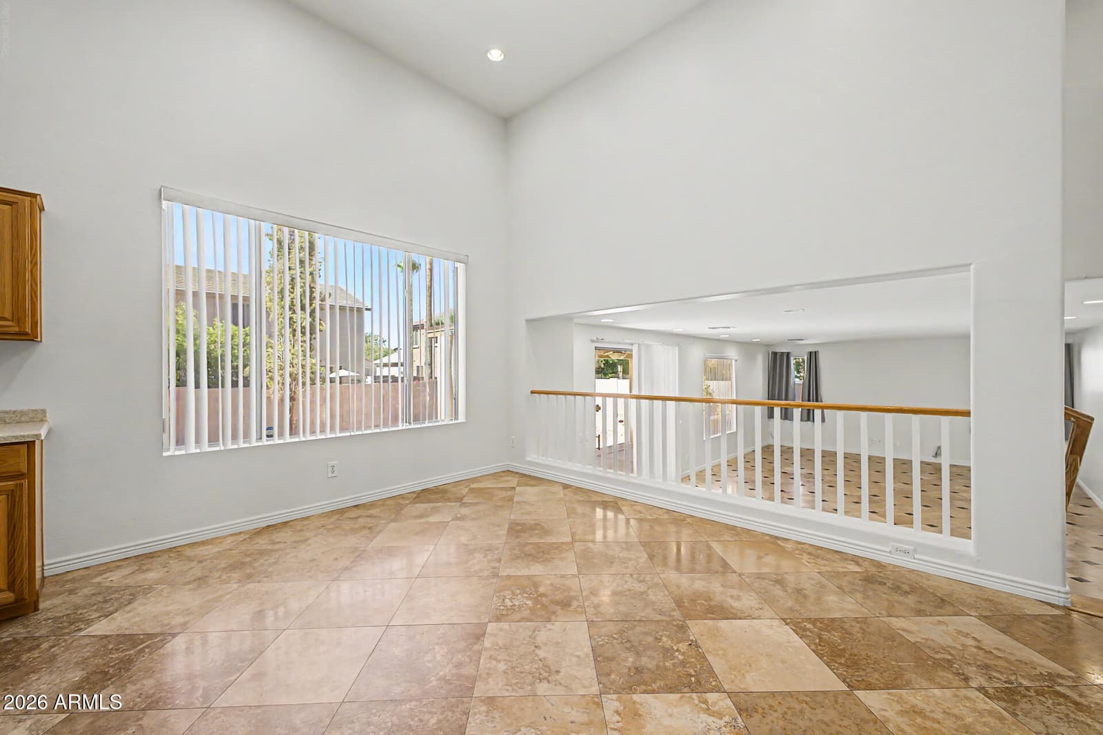 66 E Julian Drive, Gilbert, AZ 85295 — photo 22 of 50