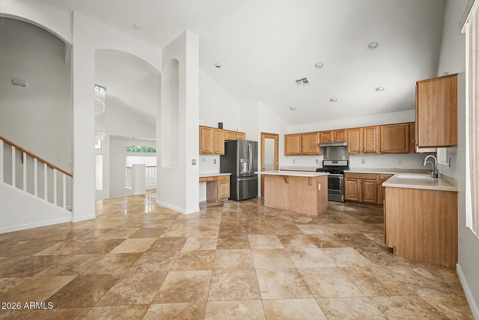 66 E Julian Drive, Gilbert, AZ 85295 — photo 23 of 50