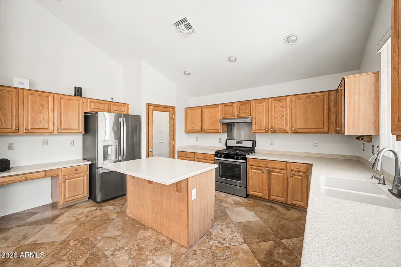 66 E Julian Drive, Gilbert, AZ 85295 — photo 24 of 50