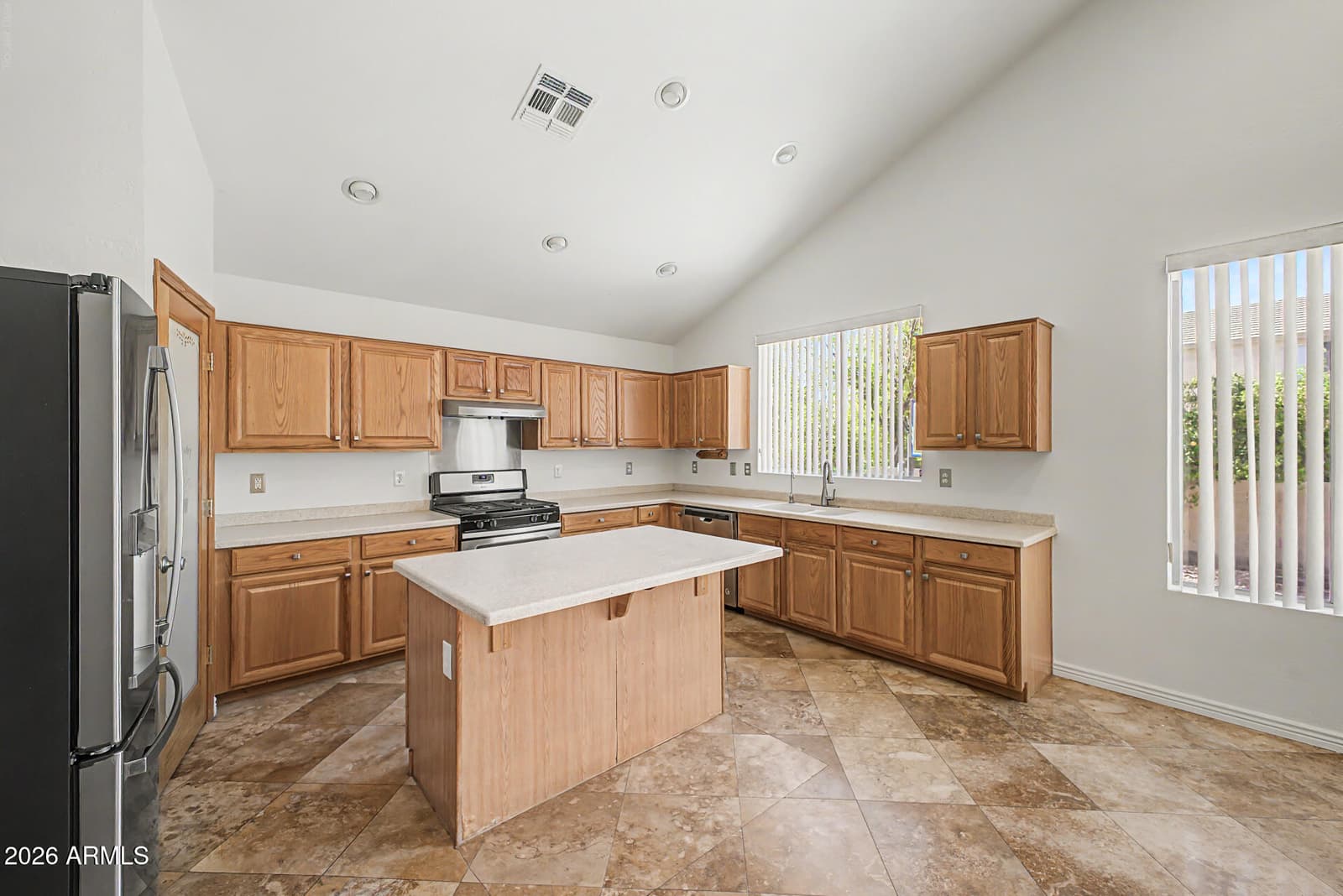 66 E Julian Drive, Gilbert, AZ 85295 — photo 25 of 50