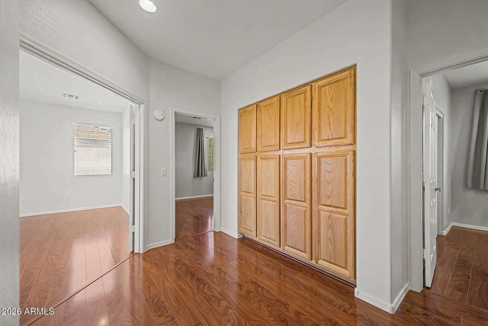 66 E Julian Drive, Gilbert, AZ 85295 — photo 27 of 50