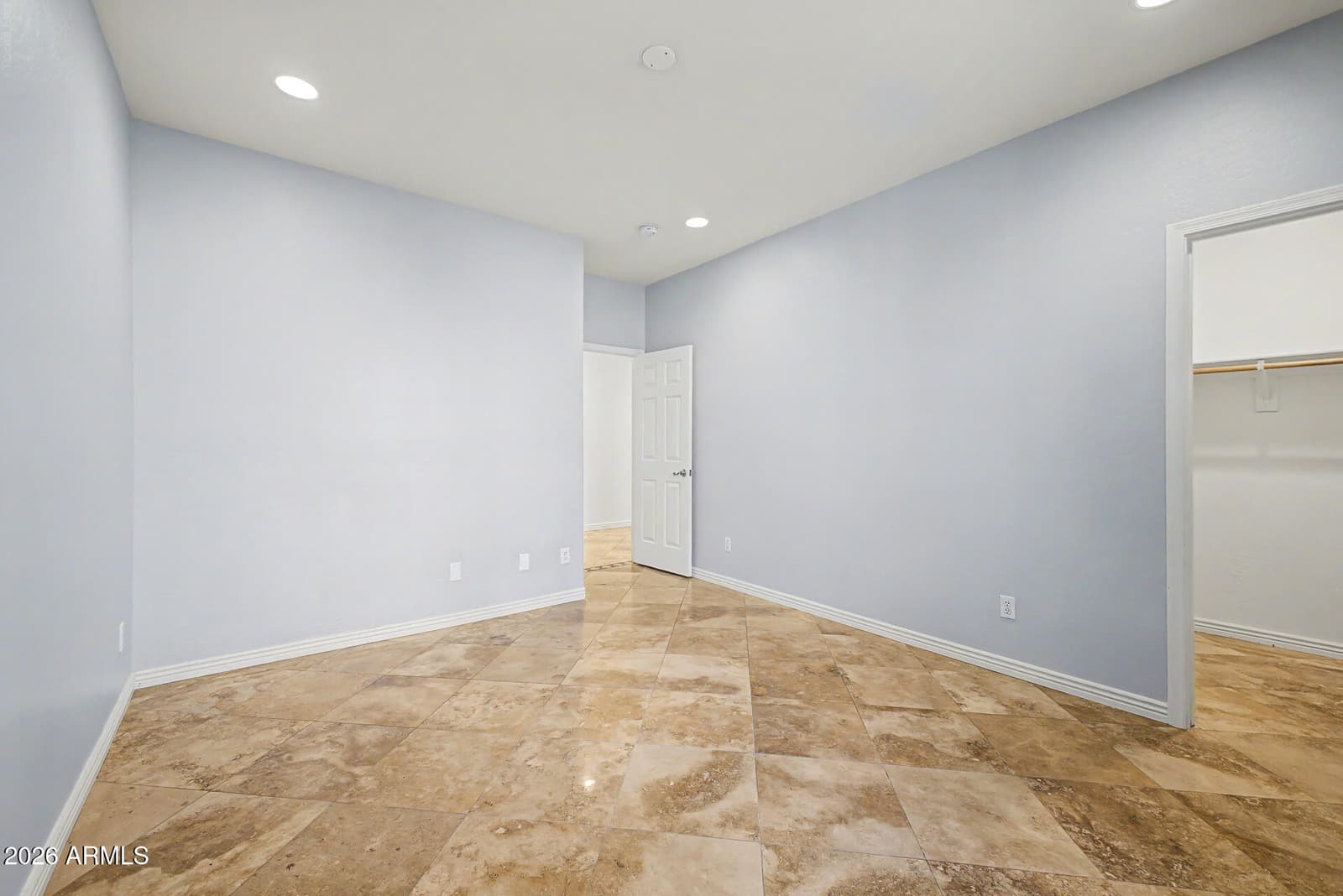 66 E Julian Drive, Gilbert, AZ 85295 — photo 34 of 50