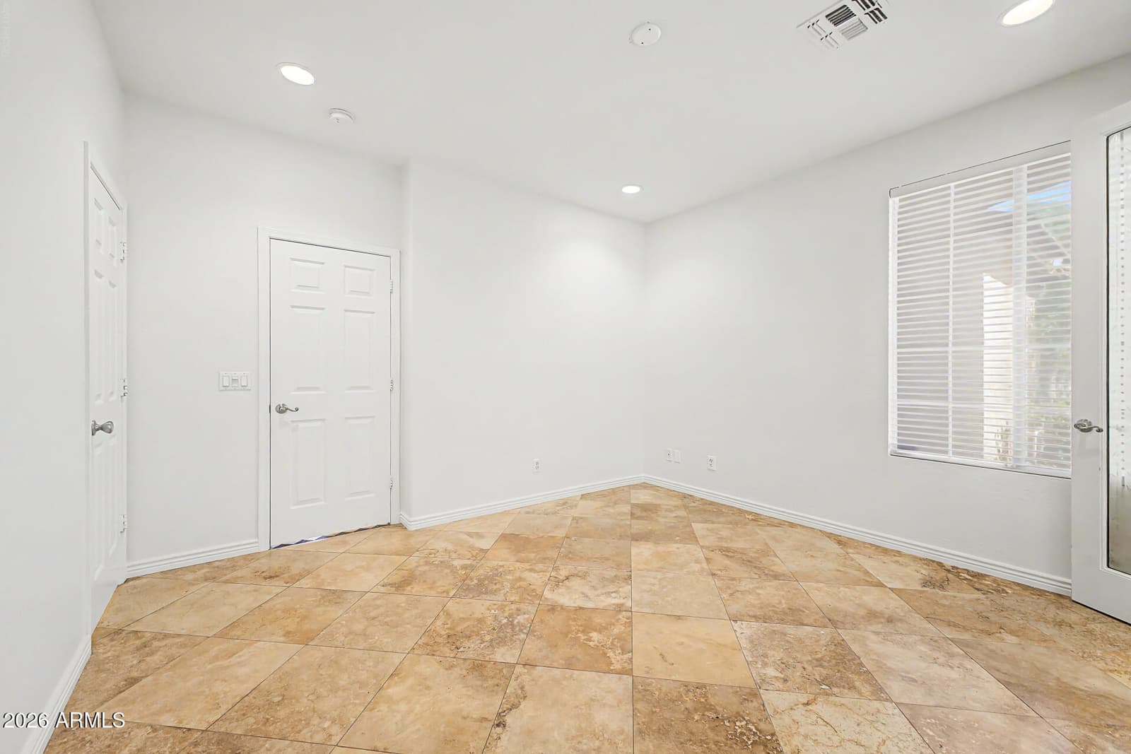 66 E Julian Drive, Gilbert, AZ 85295 — photo 37 of 50