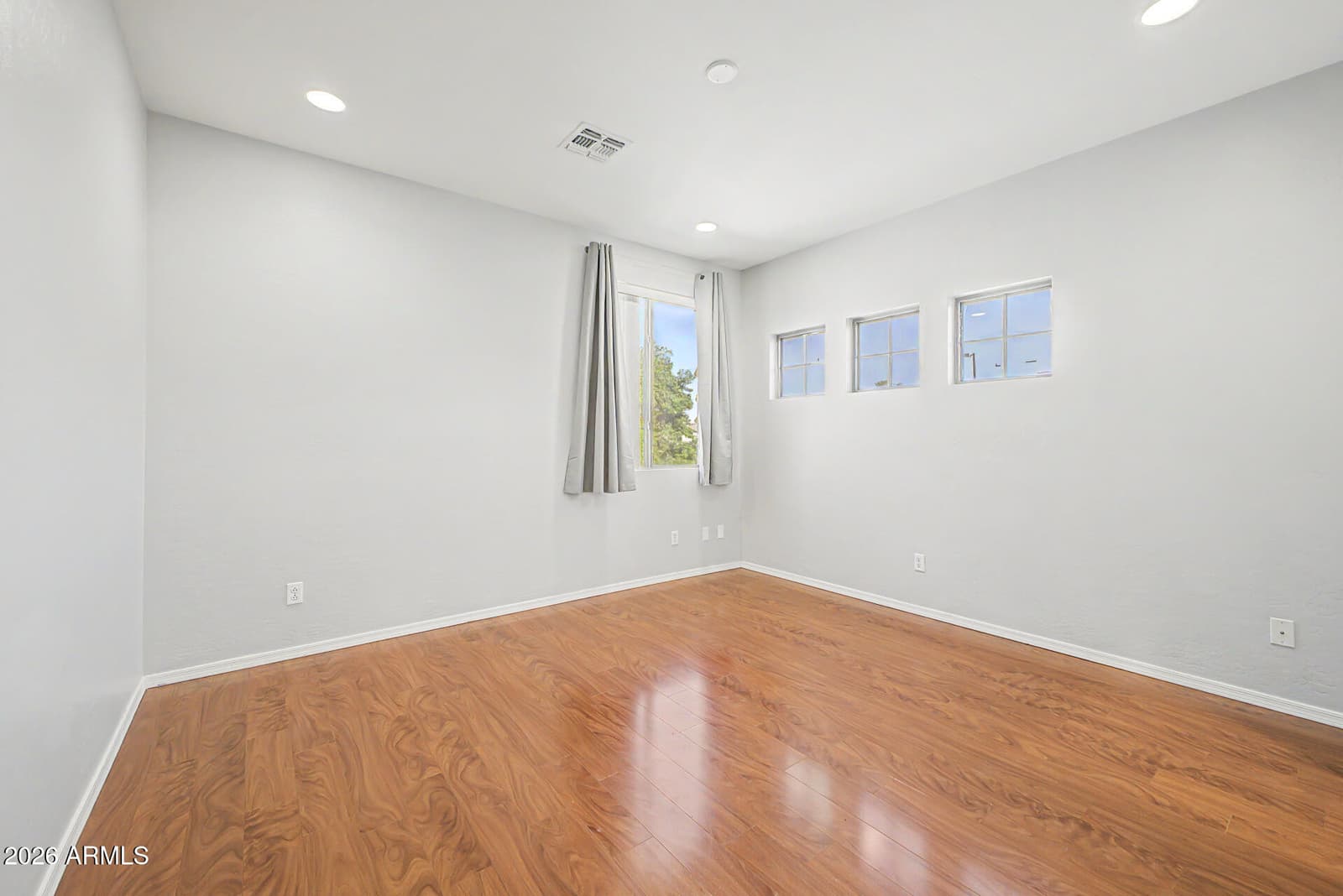 66 E Julian Drive, Gilbert, AZ 85295 — photo 38 of 50