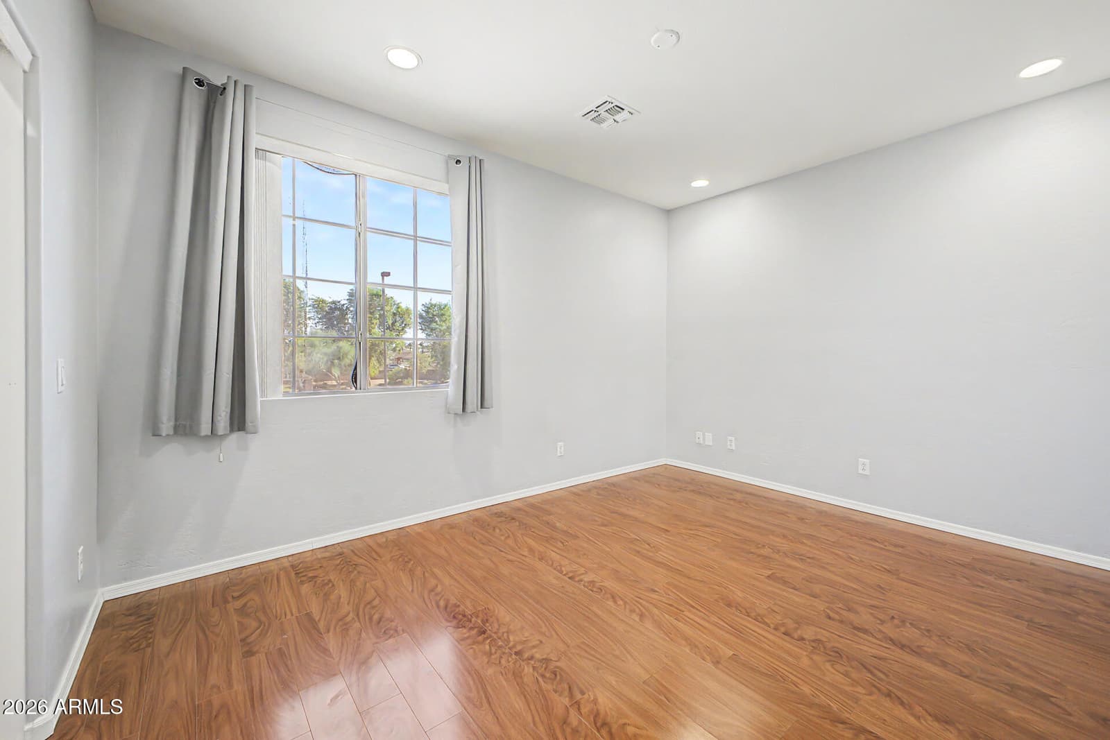 66 E Julian Drive, Gilbert, AZ 85295 — photo 40 of 50