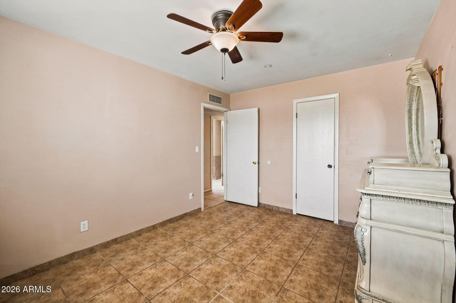 727 W 13TH Street, Casa Grande, AZ 85122 — photo 12 of 22