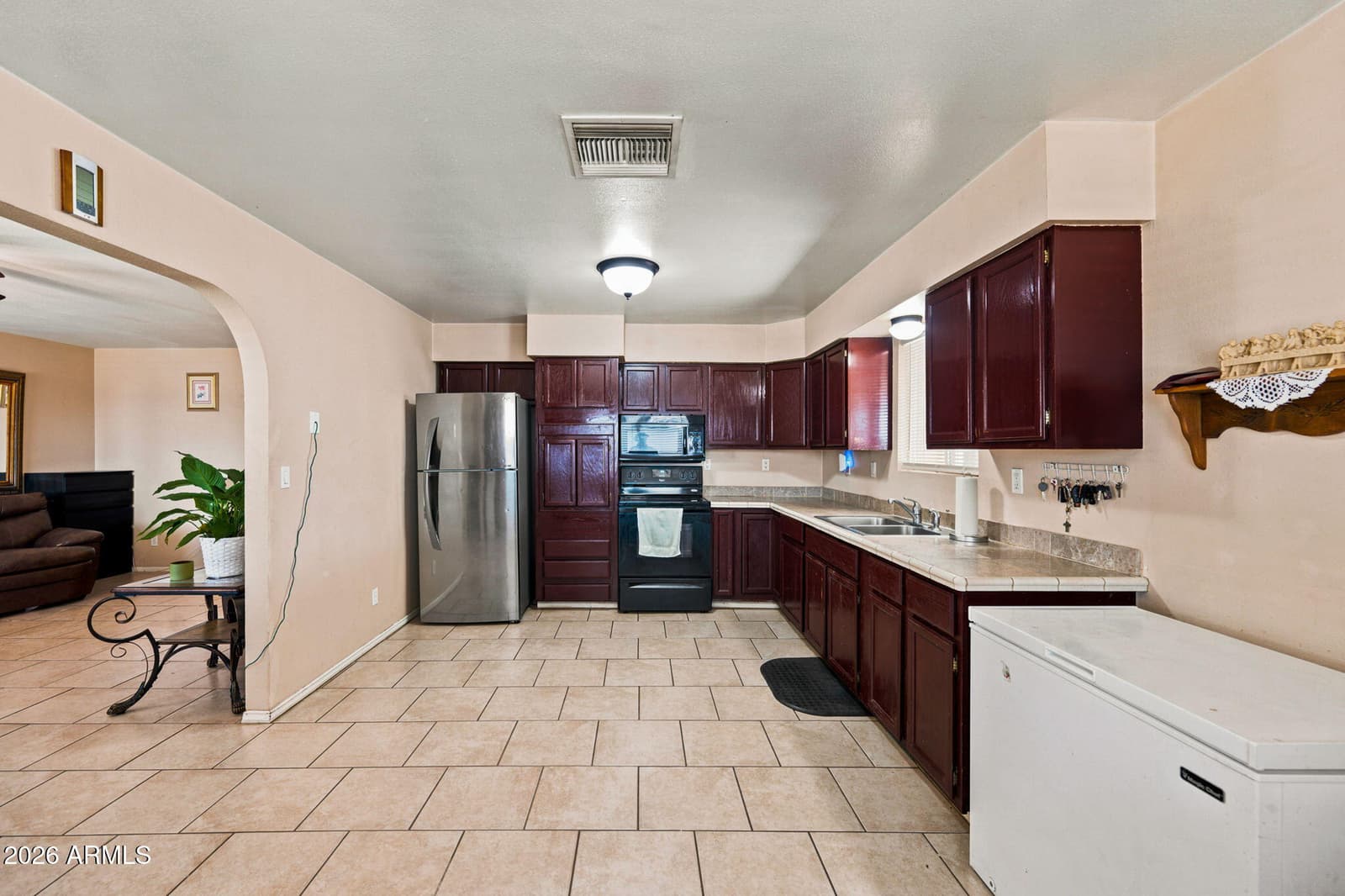 727 W 13TH Street, Casa Grande, AZ 85122 — photo 4 of 22
