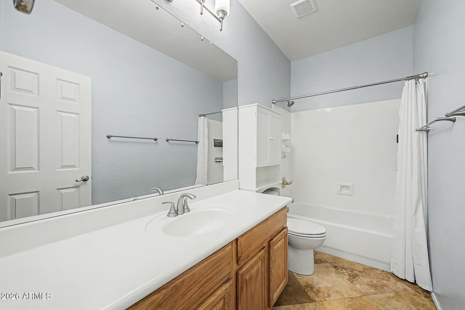 66 E Julian Drive, Gilbert, AZ 85295 — photo 42 of 50