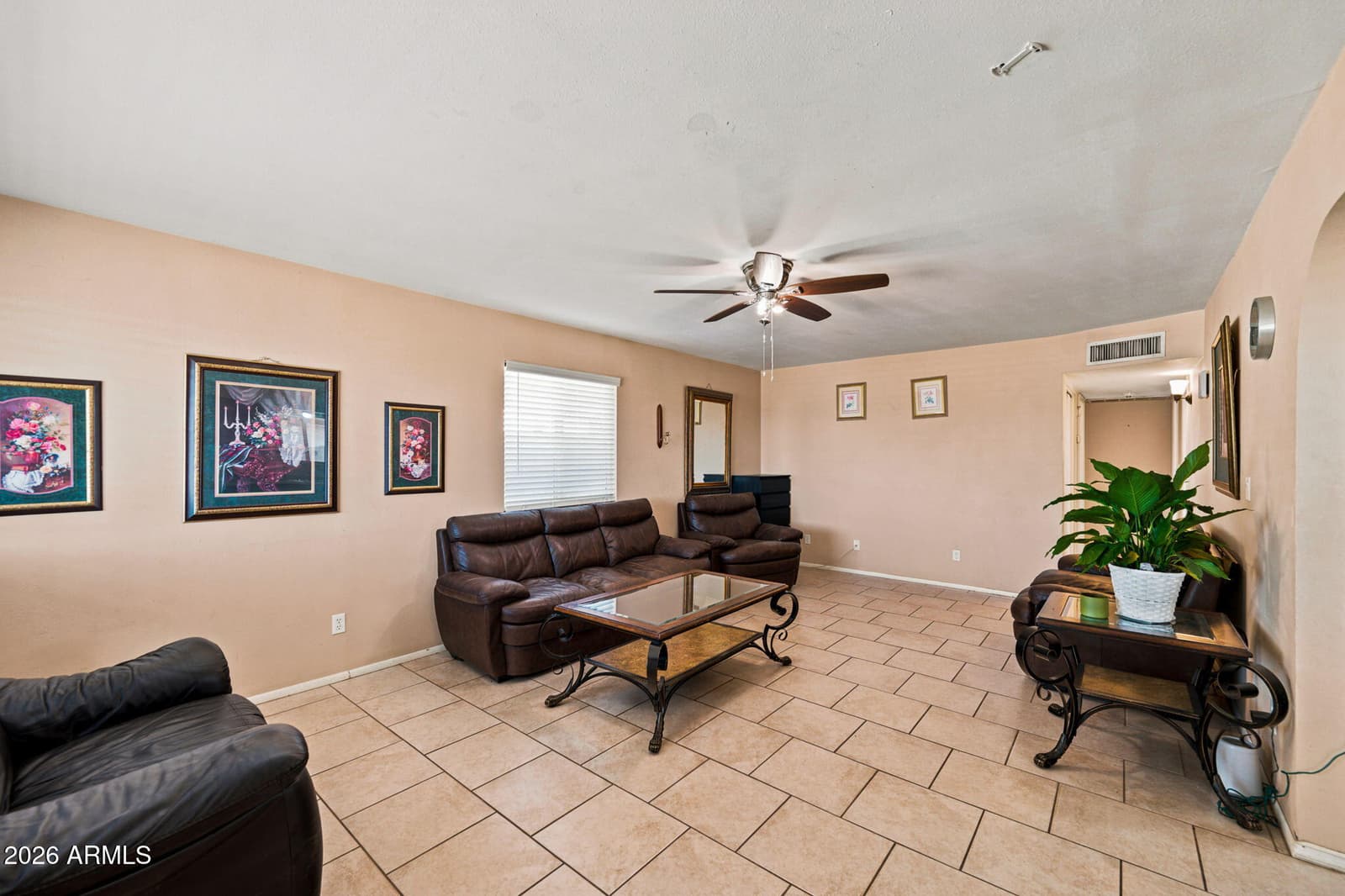727 W 13TH Street, Casa Grande, AZ 85122 — photo 6 of 22