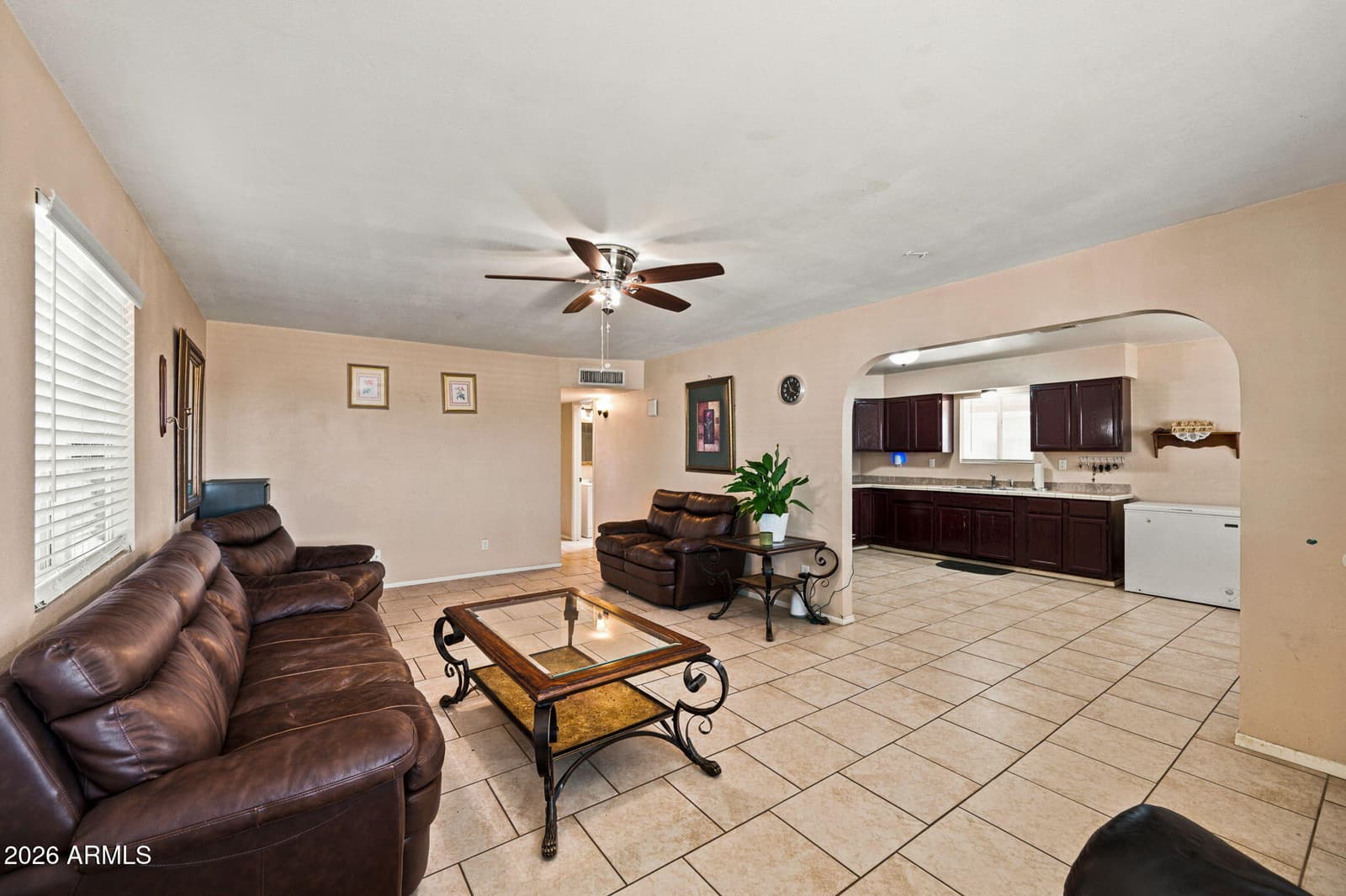 727 W 13TH Street, Casa Grande, AZ 85122 — photo 7 of 22