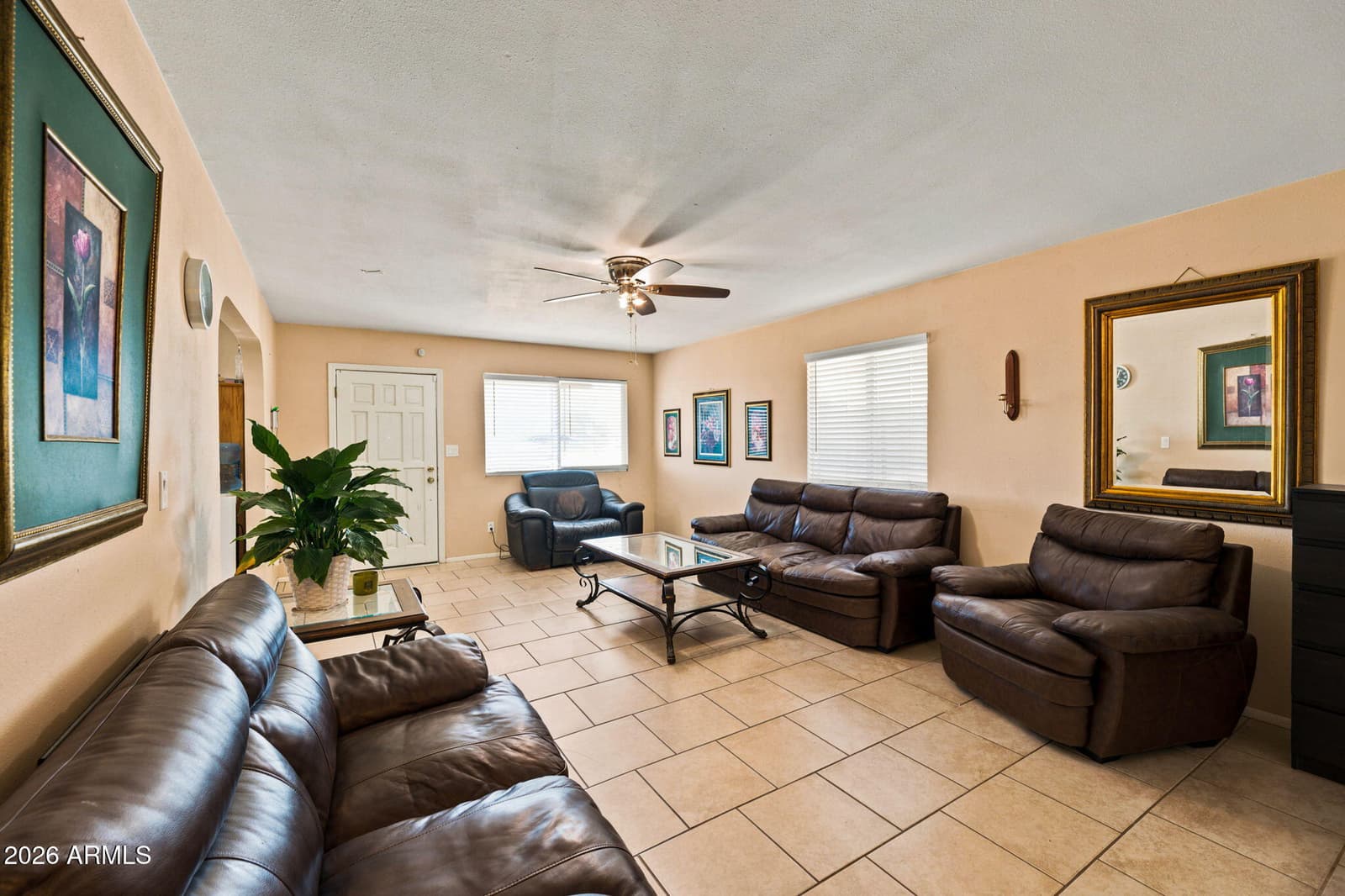 727 W 13TH Street, Casa Grande, AZ 85122 — photo 8 of 22