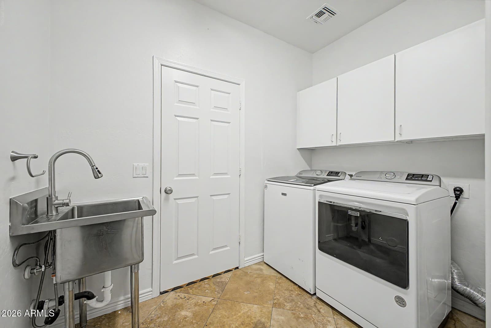 66 E Julian Drive, Gilbert, AZ 85295 — photo 43 of 50