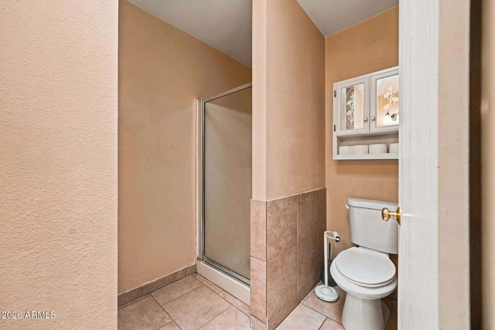 727 W 13TH Street, Casa Grande, AZ 85122 — photo 14 of 22